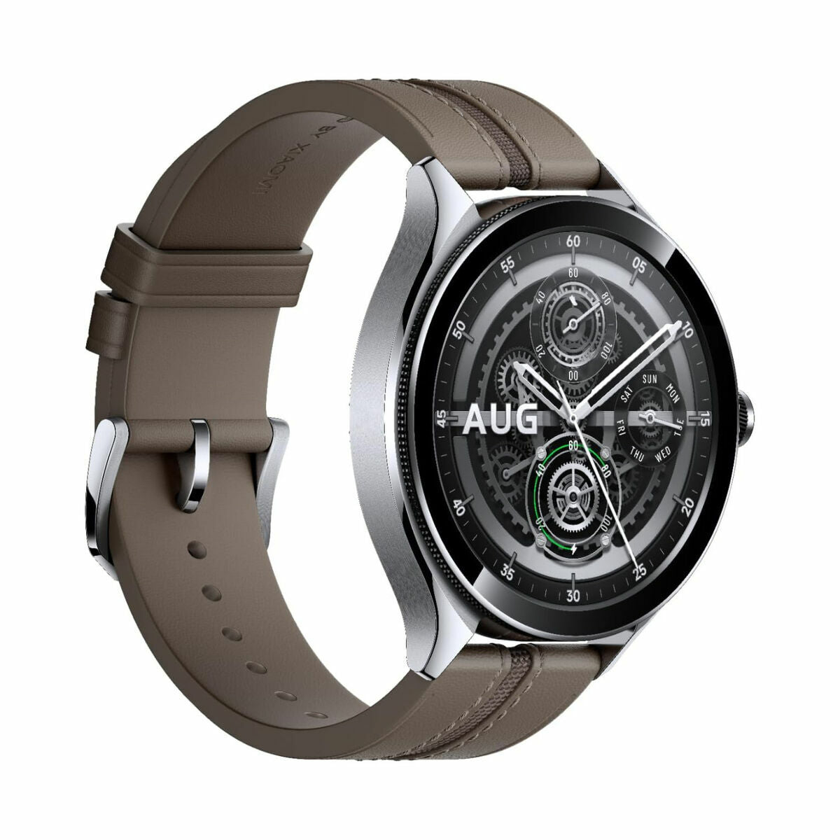 Smartwatch Xiaomi BHR7216GL