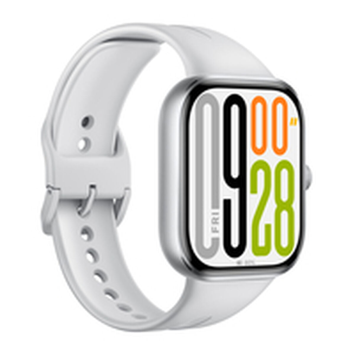 Smartwatch Xiaomi M2427W1 Grijs