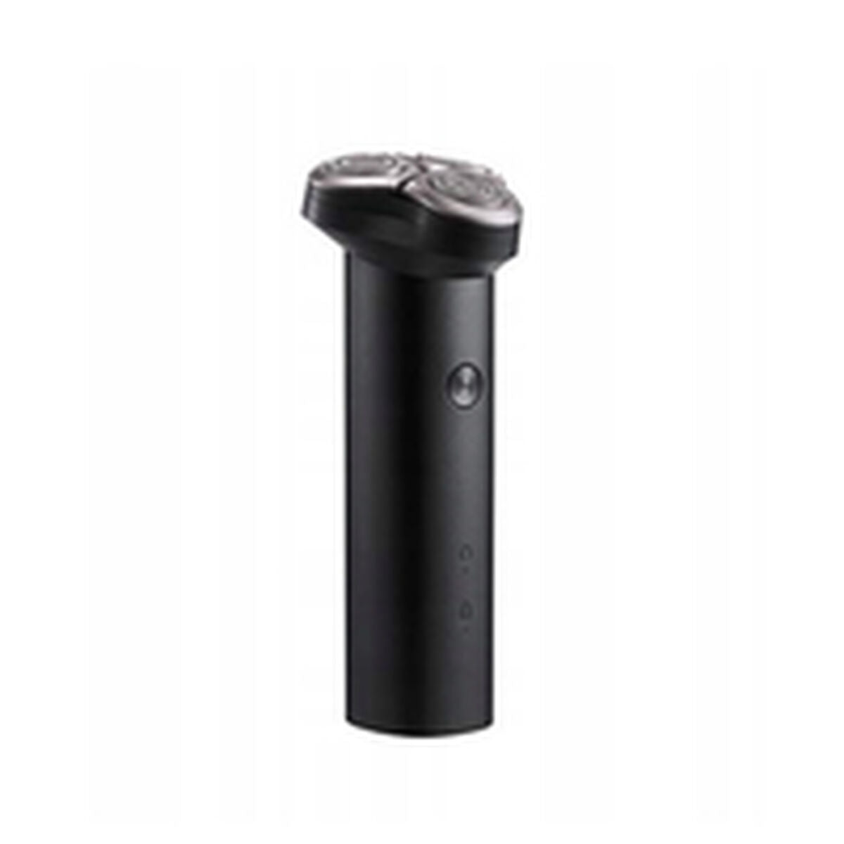 Scheerapparaat Xiaomi S101 NBL - Schoonheid, Haarverzorging - Xiaomi
