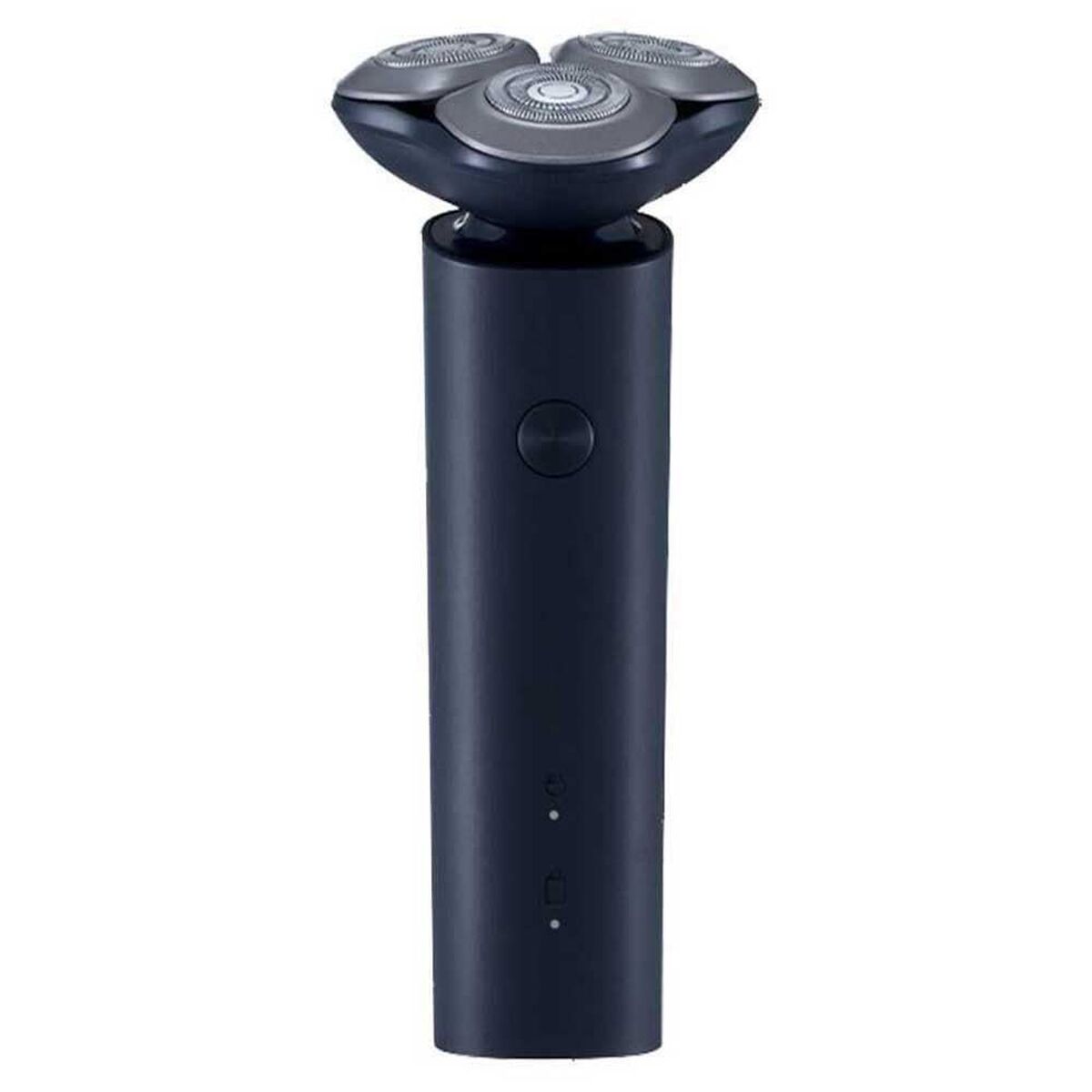 Scheerapparaat Xiaomi S101 NBL - Schoonheid, Haarverzorging - Xiaomi