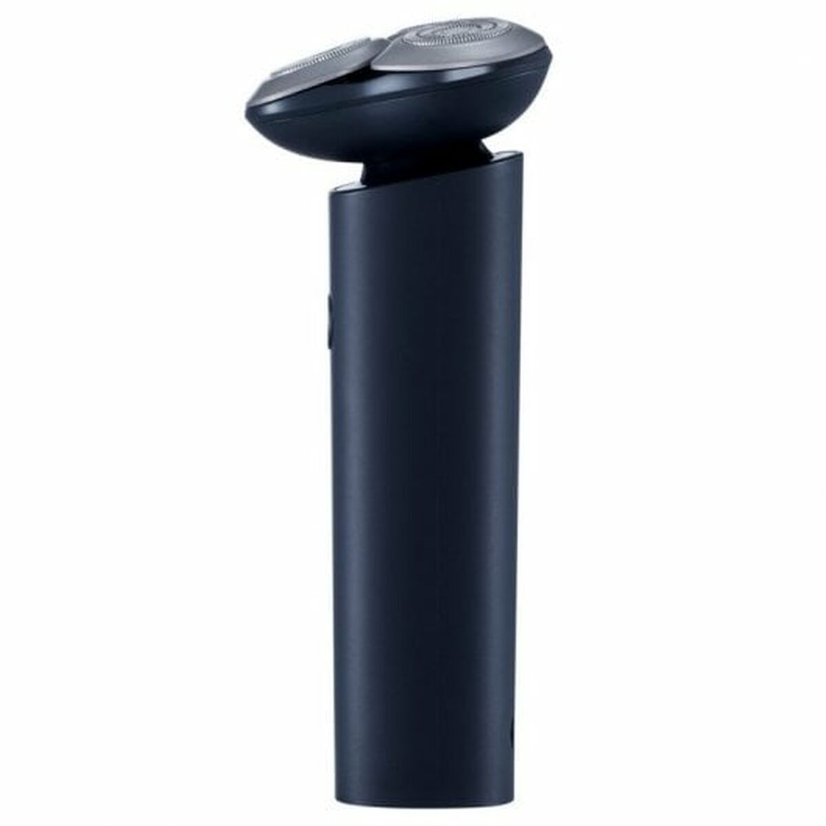 Scheerapparaat Xiaomi S101 NBL - Schoonheid, Haarverzorging - Xiaomi