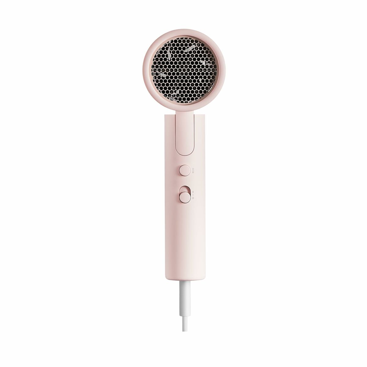 Föhn Xiaomi H101 1600 W Zwart Roze