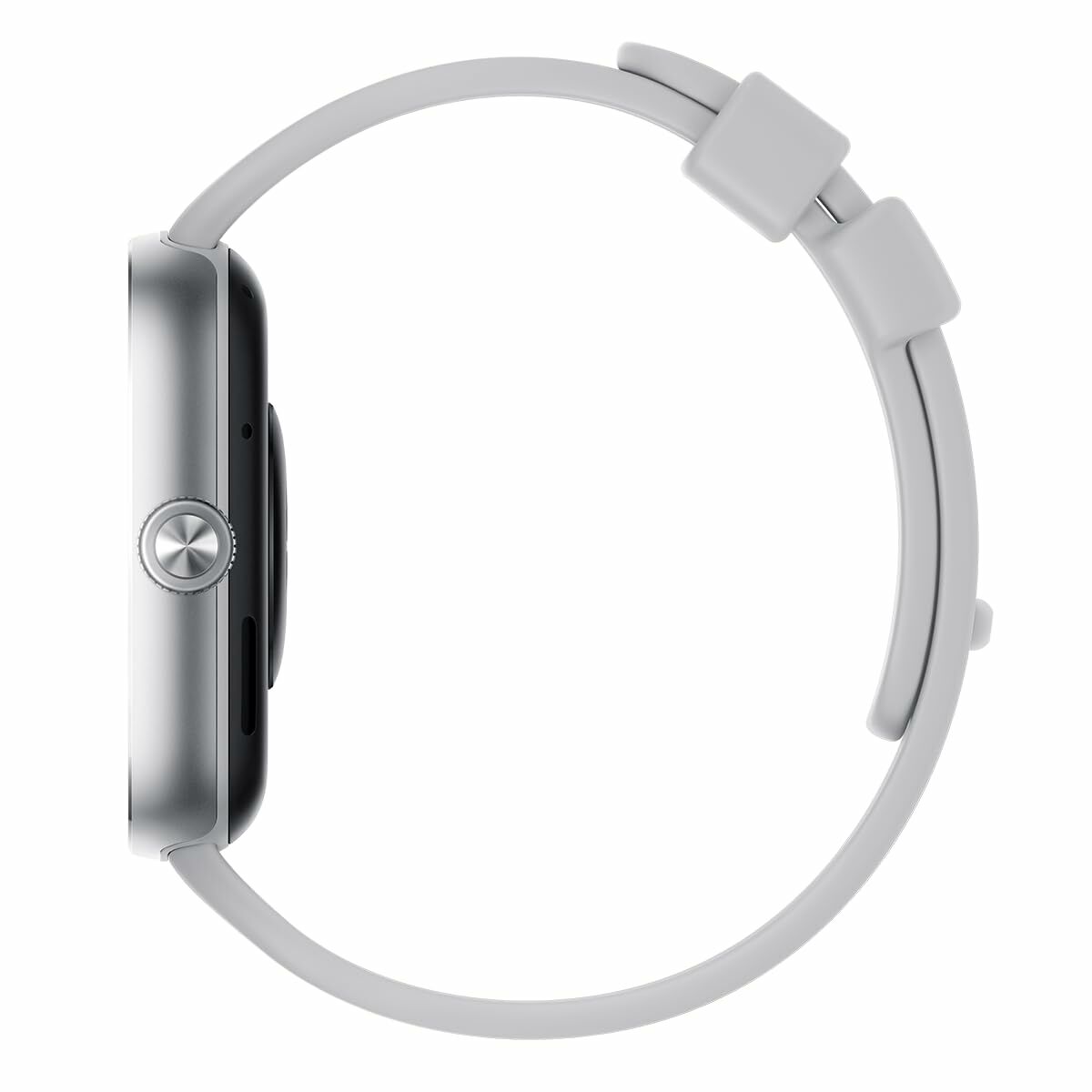 Smartwatch Xiaomi Redmi Watch 4 Zwart 1,97" - Elektronica - Xiaomi