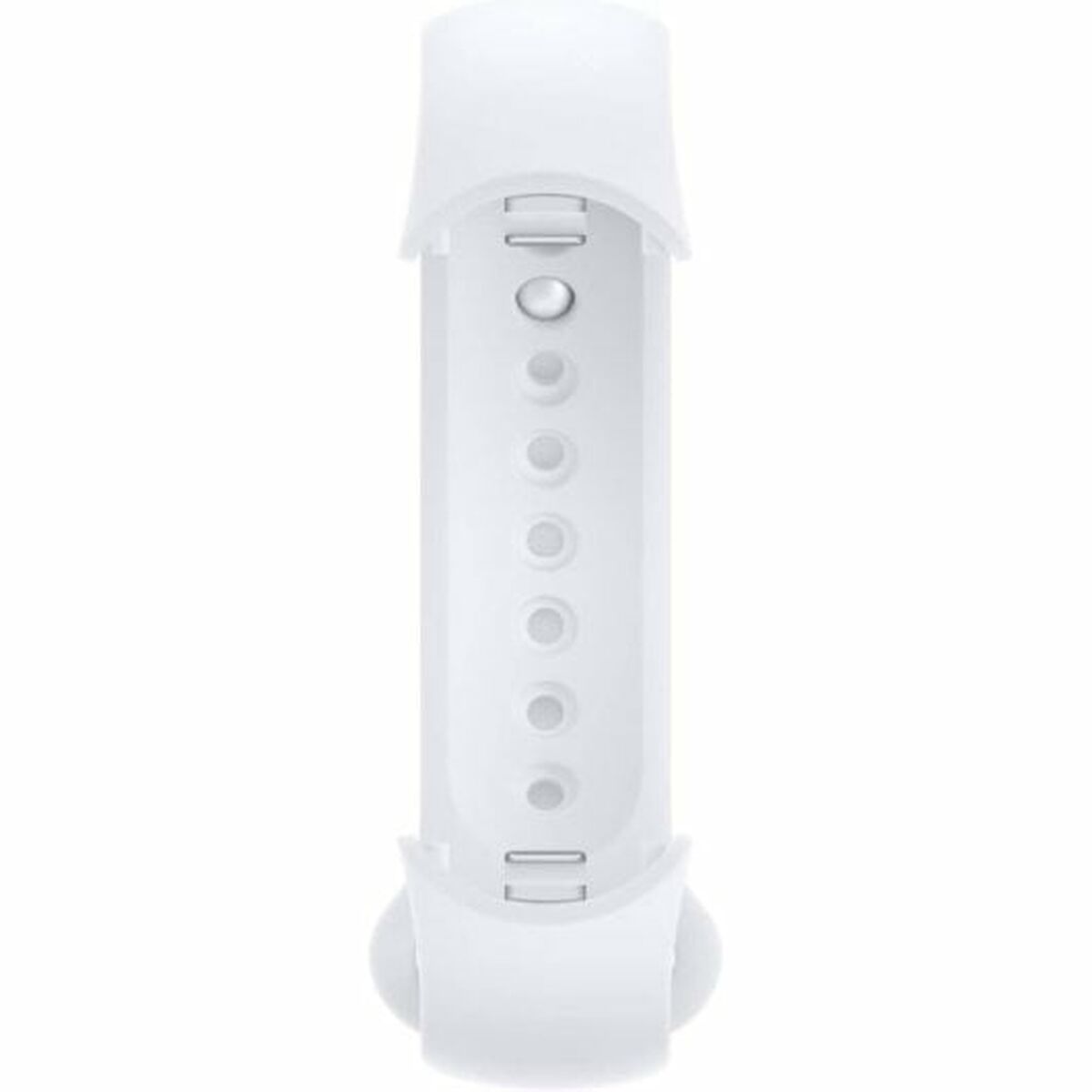 Smartwatch Xiaomi Smart Band 9 Zilverkleurig - Elektronica - Xiaomi