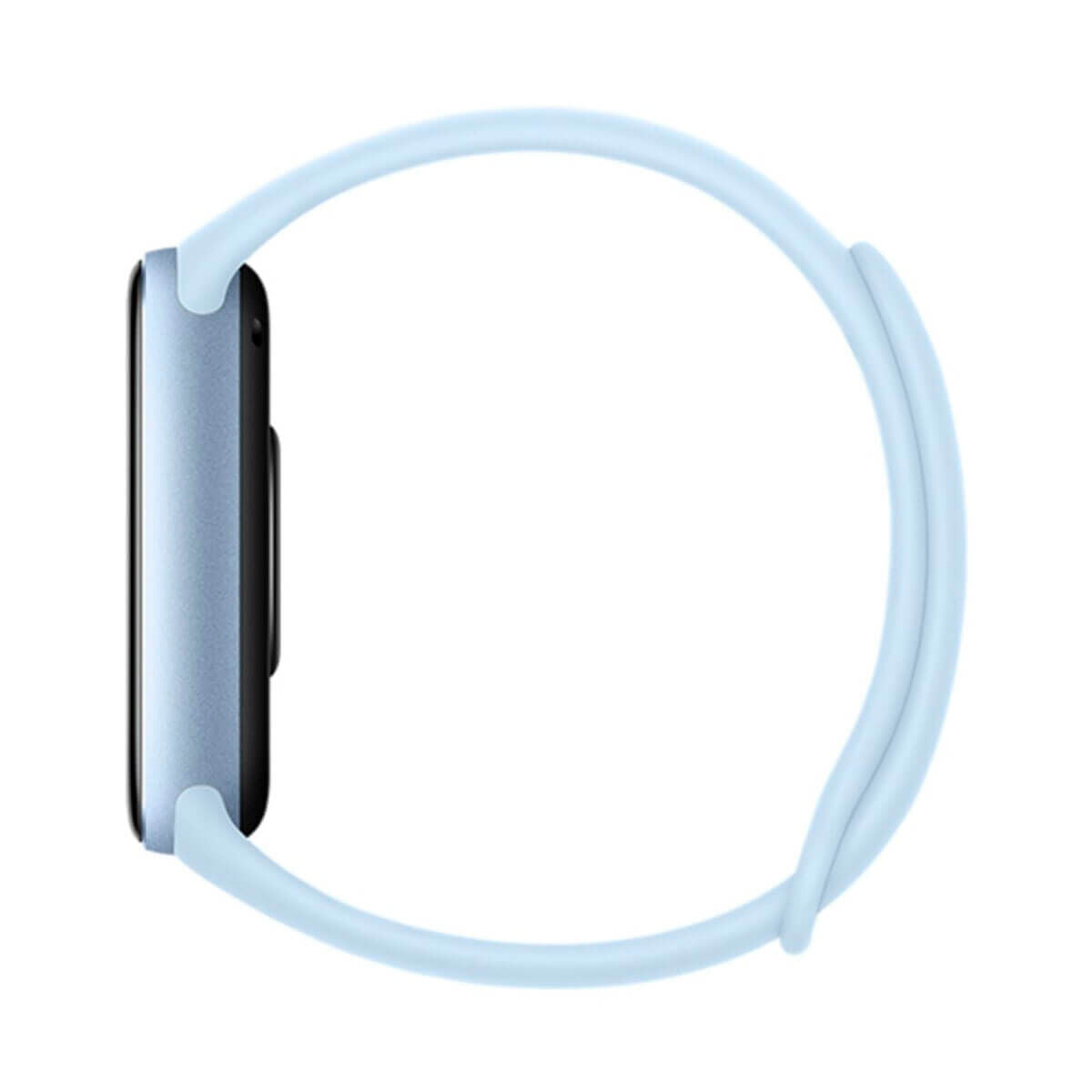 Activiteit armband Xiaomi M2345B1 Blauw 1,62" - Sport en outdoor, Elektronica en apparaten - Xiaomi