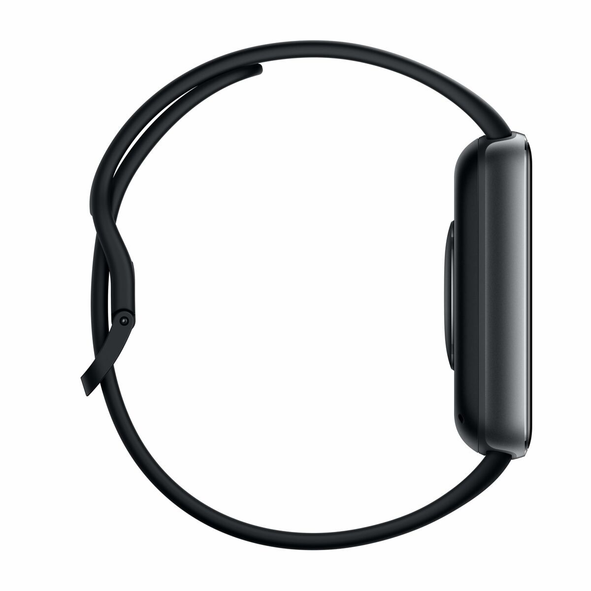 Smartwatch Xiaomi BHR9389GL Zwart