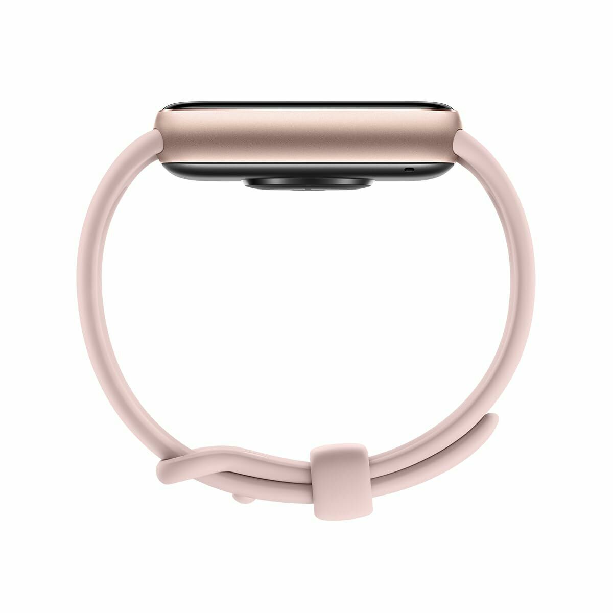 Smartwatch Xiaomi Roze goud