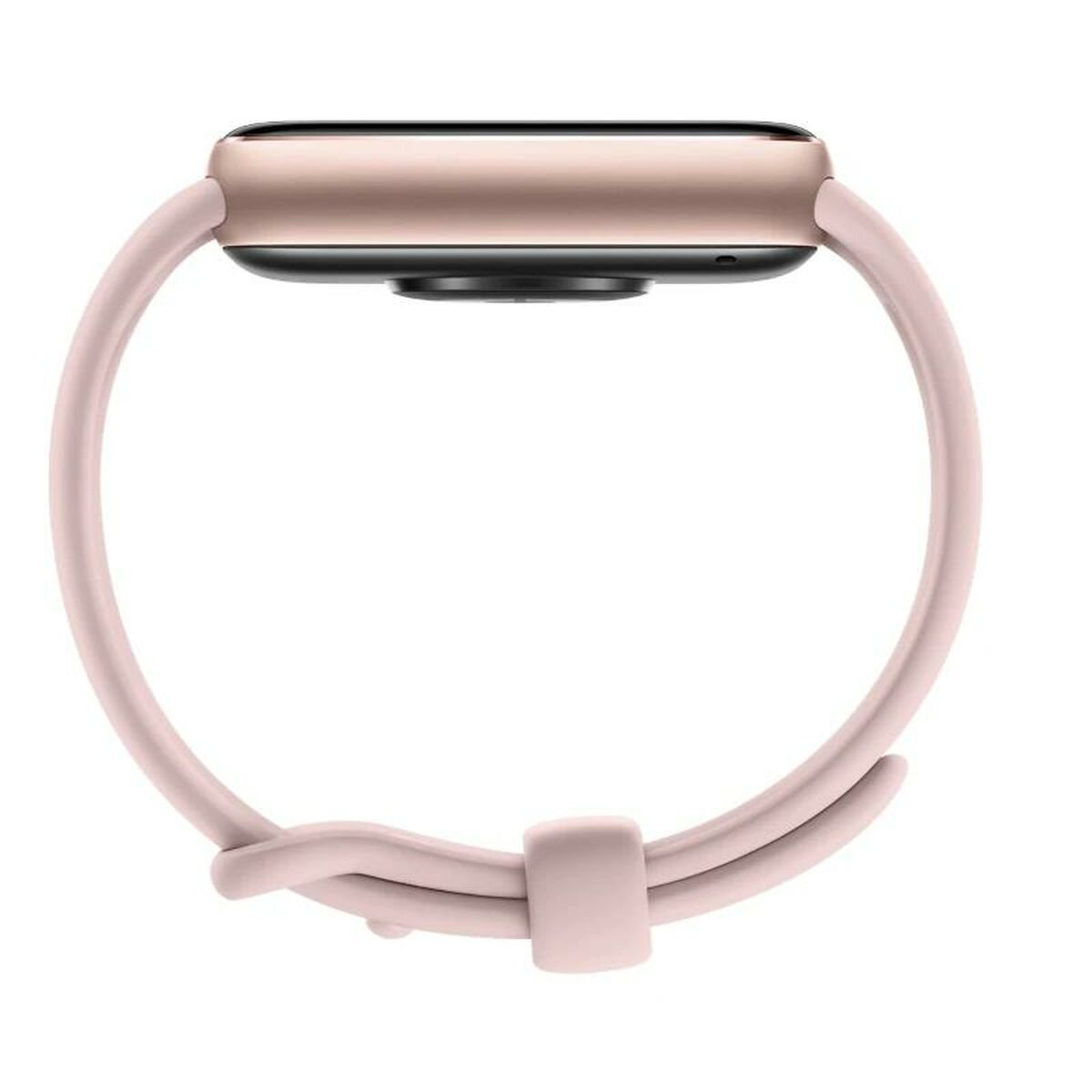 Activiteit armband Xiaomi BHR8714GL Goud
