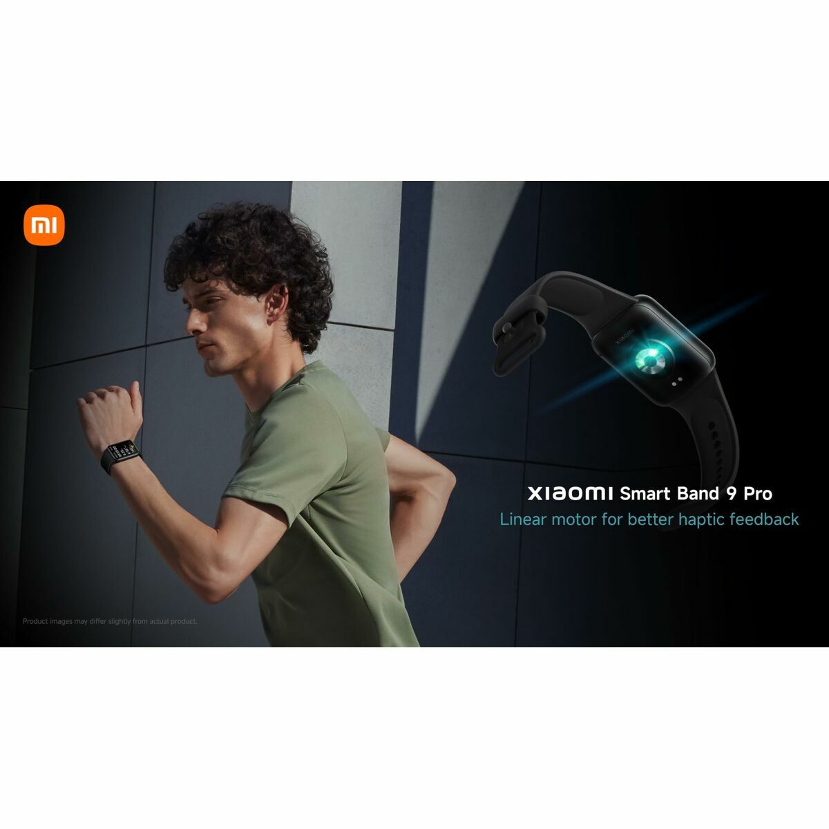 Smartwatch Xiaomi M2402B1 Zilverkleurig 1,74" - Sport en outdoor, Elektronica en apparaten - Xiaomi