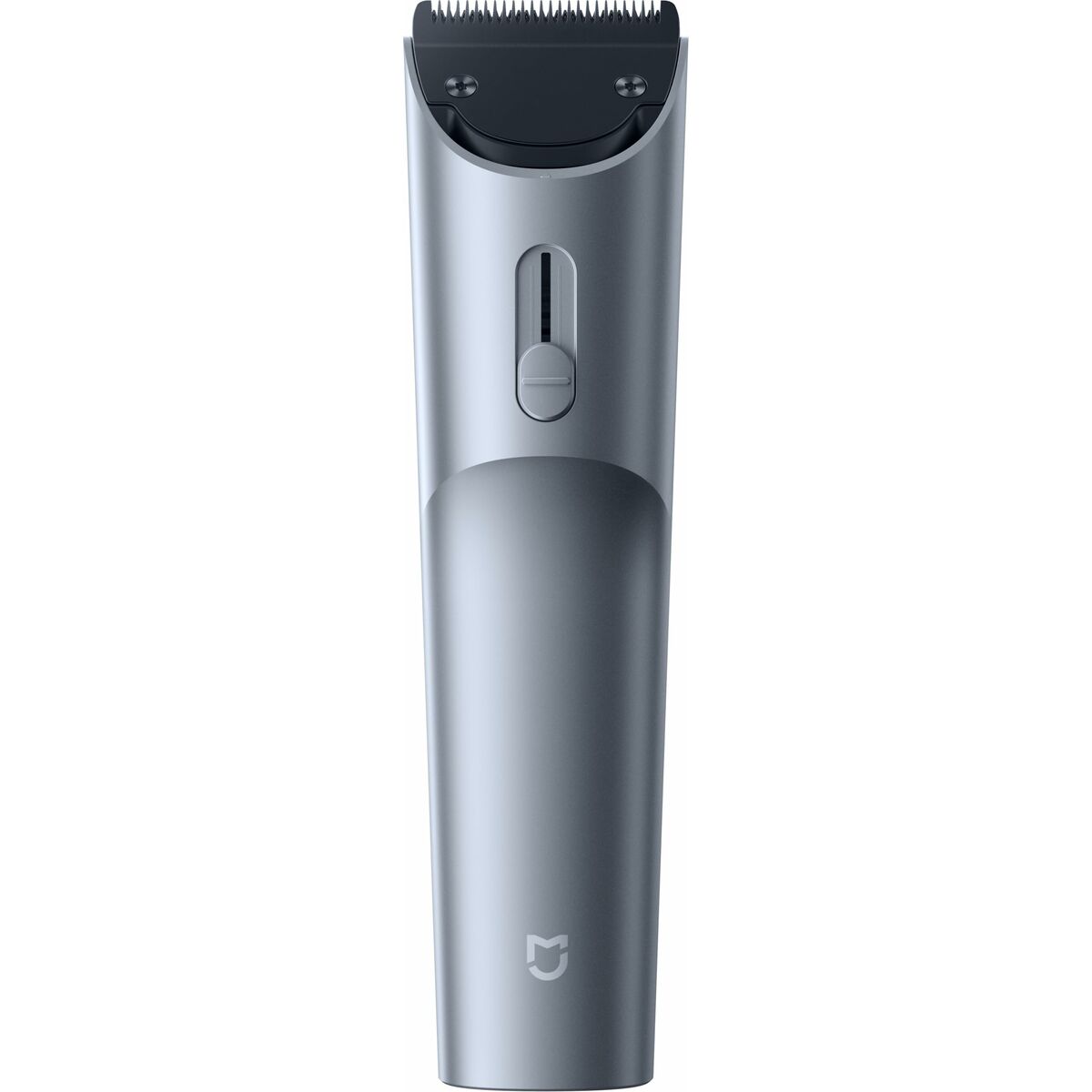 Tondeuse Xiaomi Hair Clipper 2 EU BHR8998EU