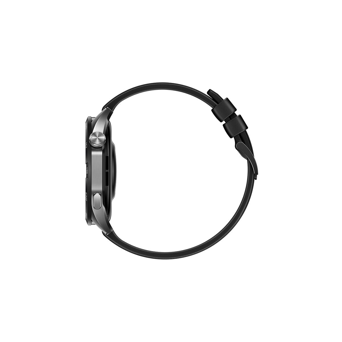 Smartwatch Huawei Watch GT 4 46mm Zwart 46 mm - Elektronica - Huawei
