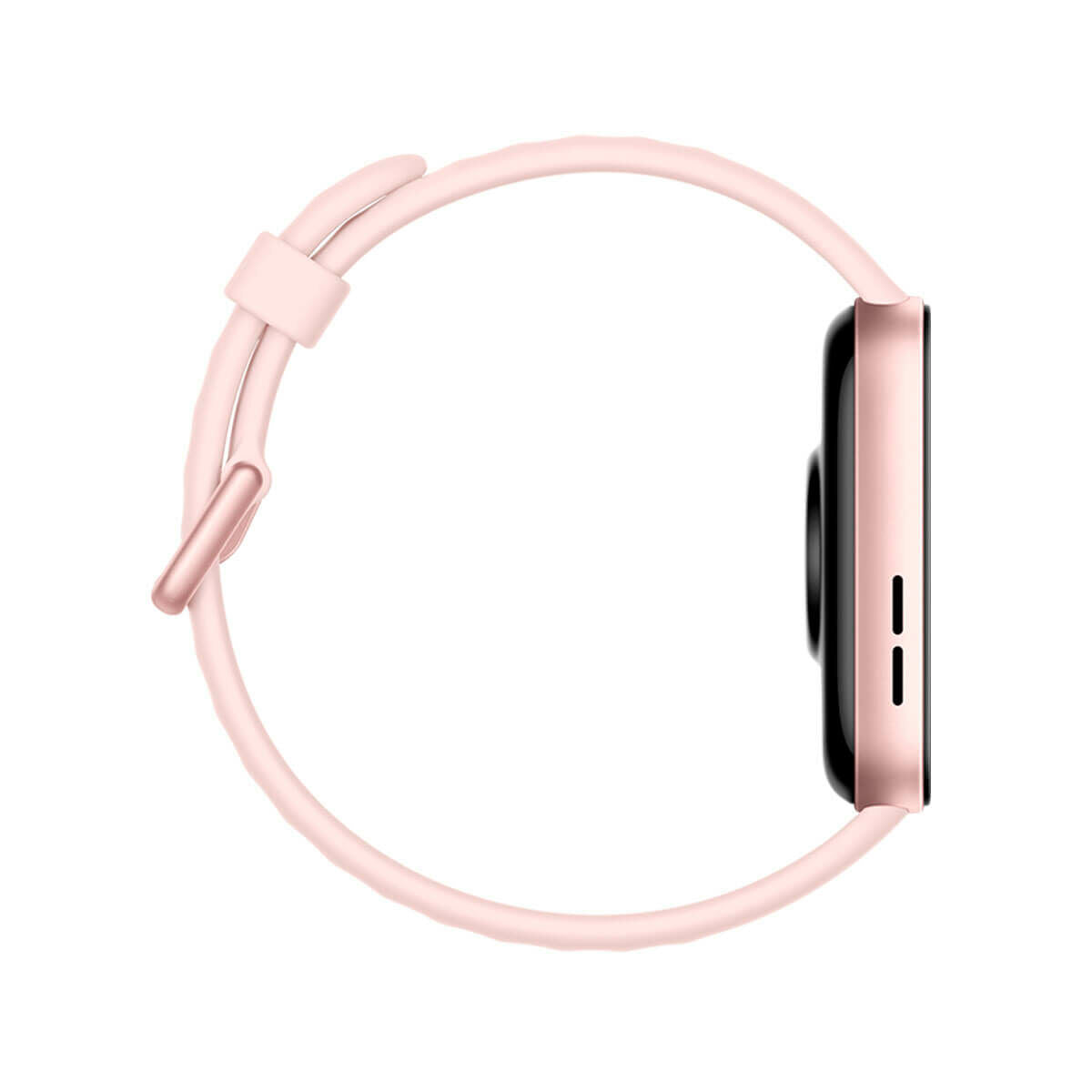 Smartwatch Huawei Watch Fit 3 Roze - Elektronica - Huawei