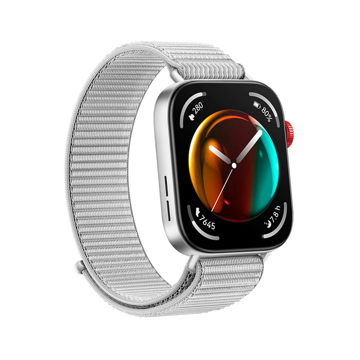 V8H53F705A527F69114DA477C632AA80D84R6631818P3