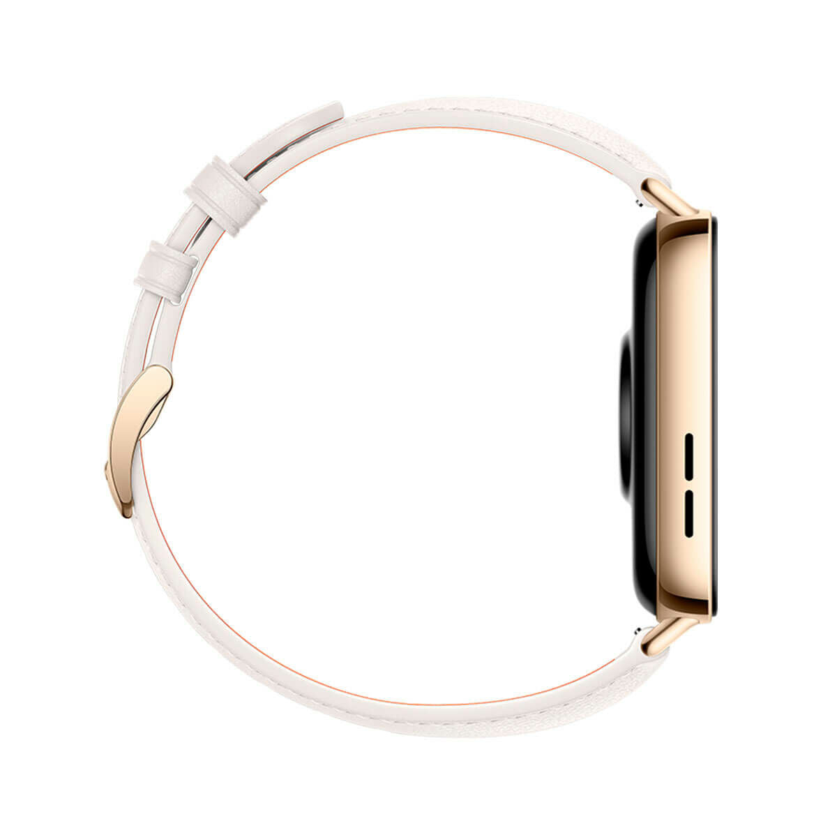 Smartwatch Huawei 55020CEH Wit