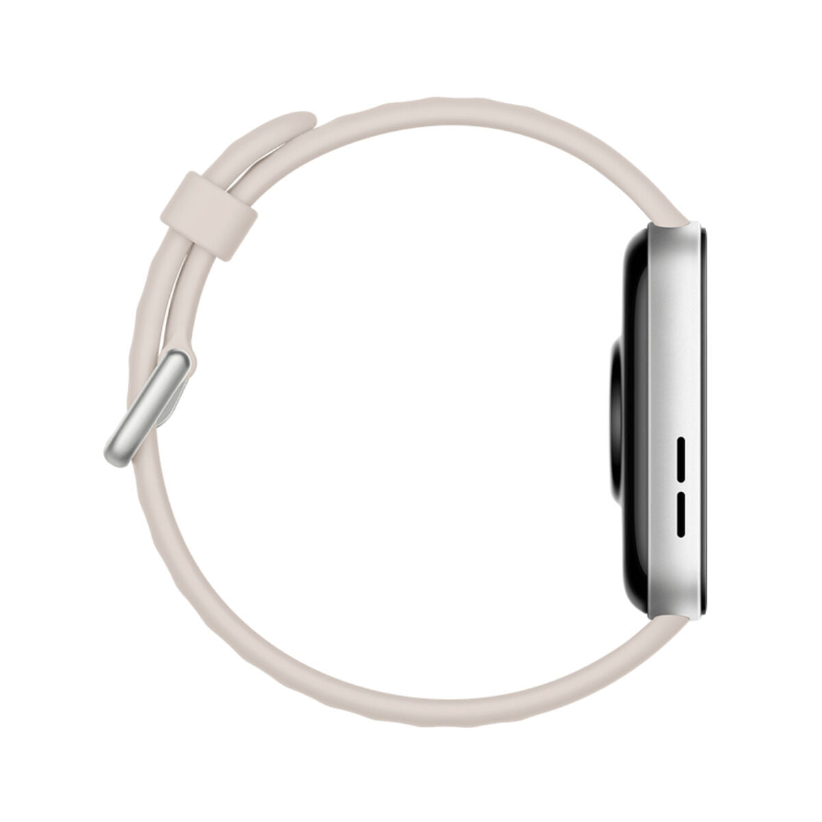 Smartwatch Huawei Watch Fit 3 Wit Zilverkleurig