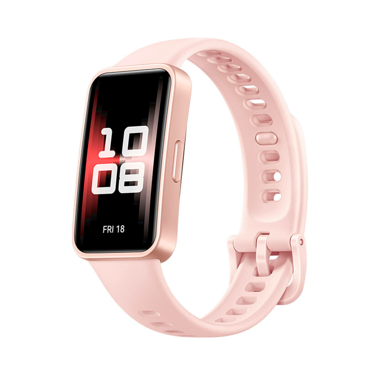Activiteit armband Huawei Band 9 Roze 1,47"