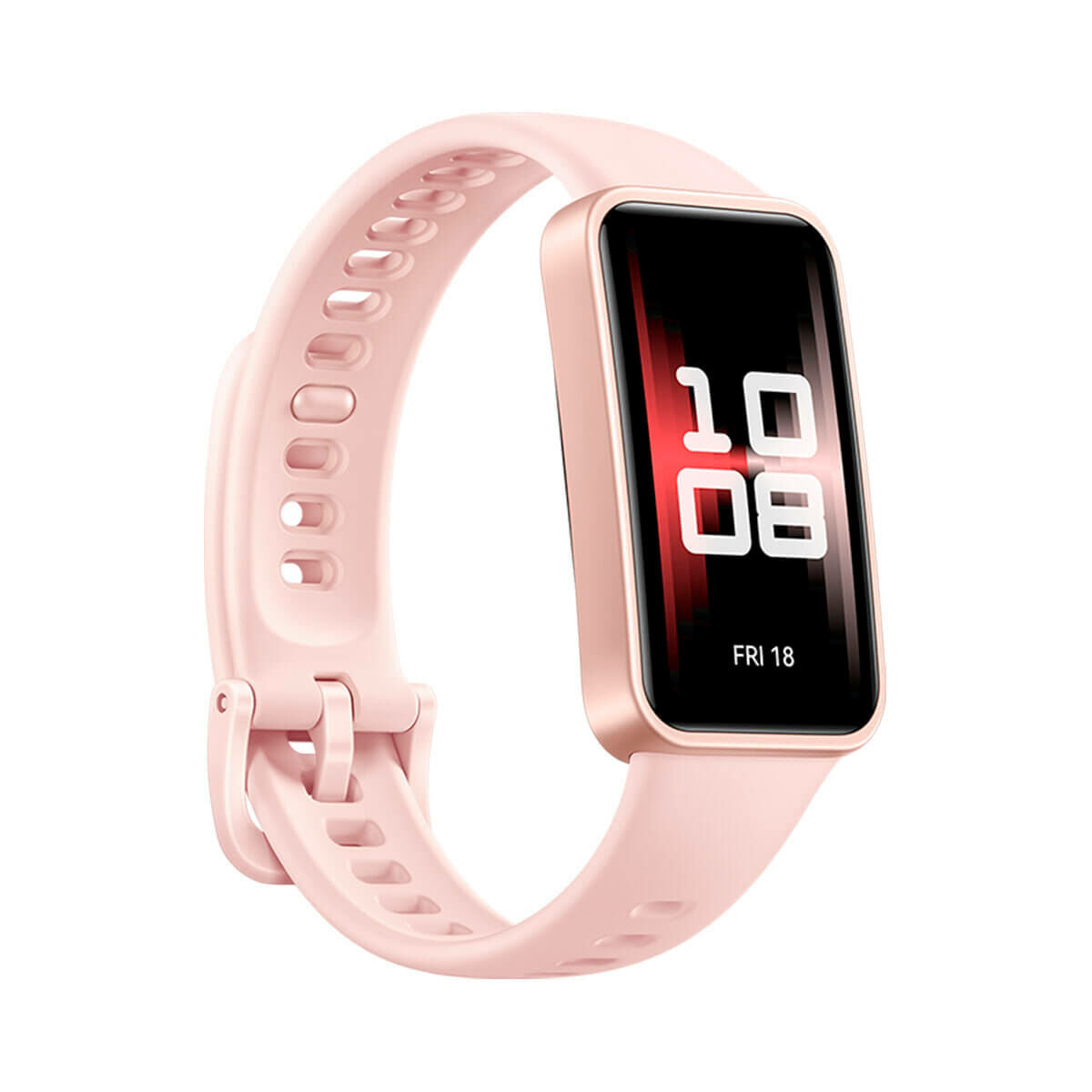 Activiteit armband Huawei Band 9 Roze 1,47"