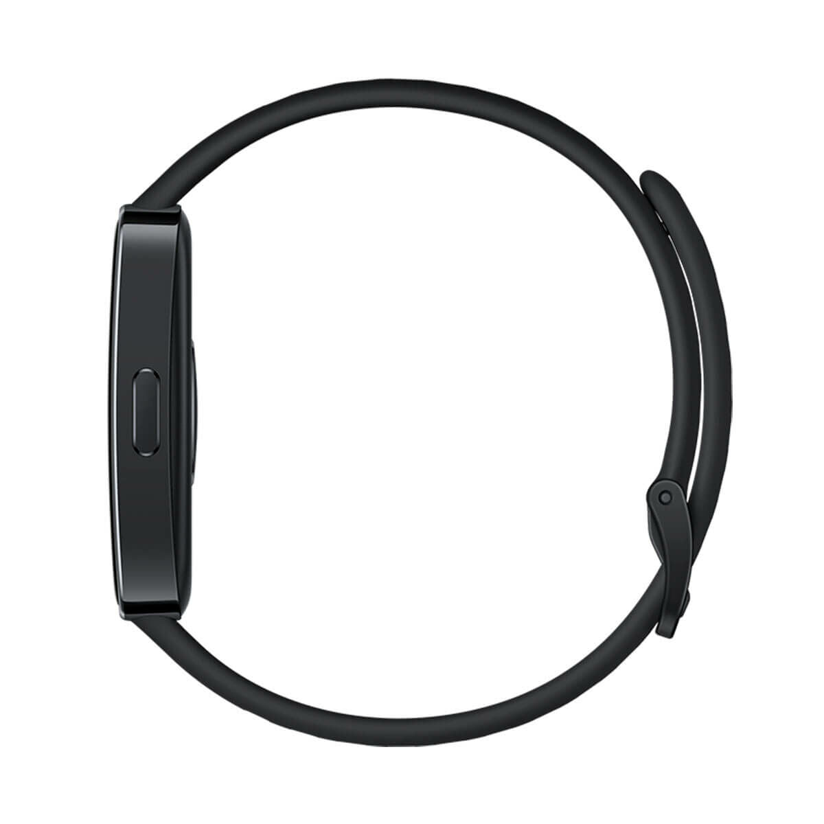 Activiteit armband Huawei Band 9 Zwart 1,47"