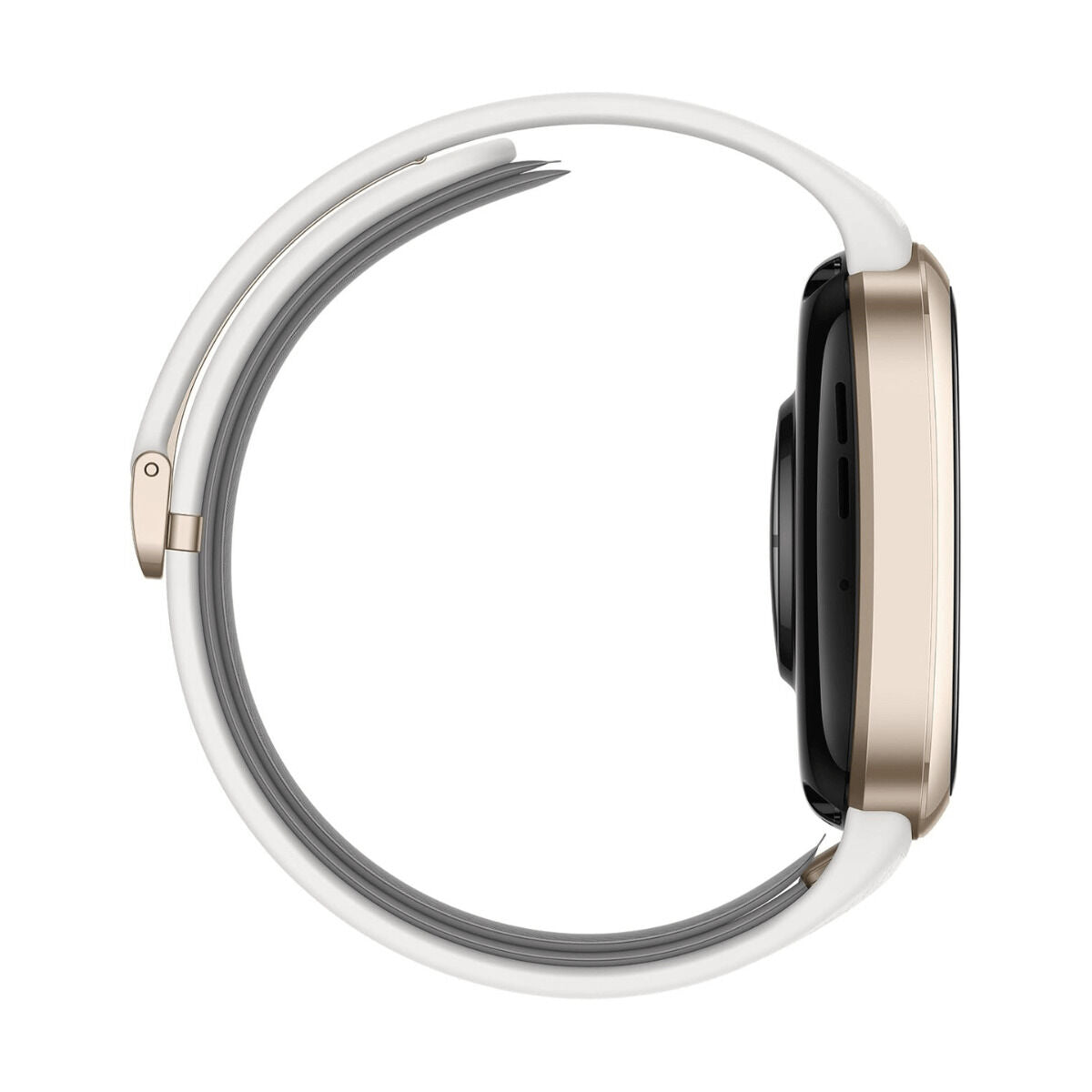 Smartwatch Huawei Luca-B19 Wit