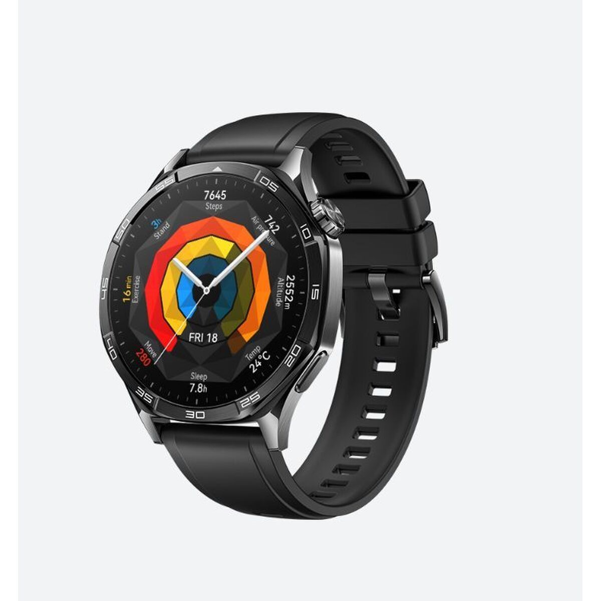V2H65BAB6E254EDB824FDD3AFA288548A35R7707630P5
