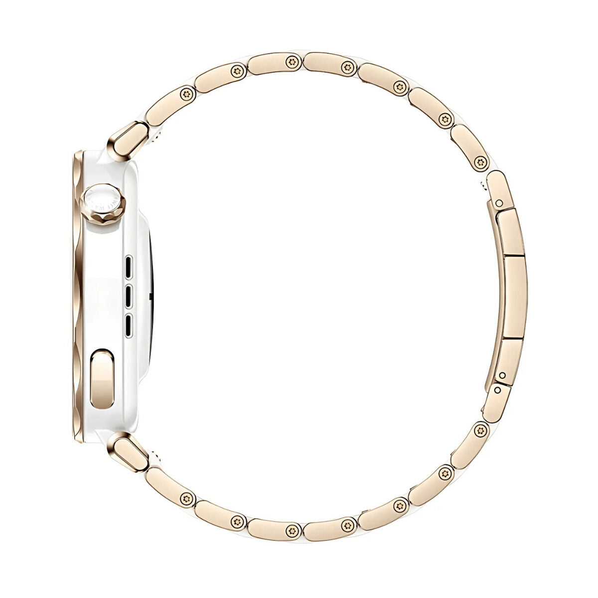 V5HEF764037D7FEF9EE0865EA69C5E92F6CR5319257P5