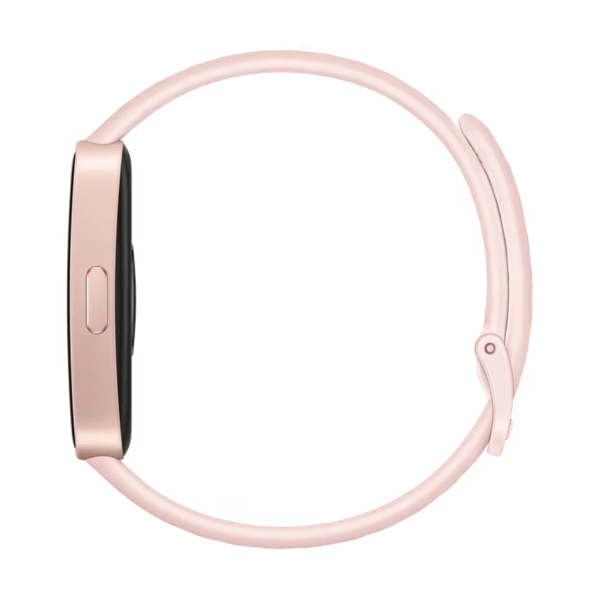 Activiteit armband Huawei 55020EEK Roze 1,47"