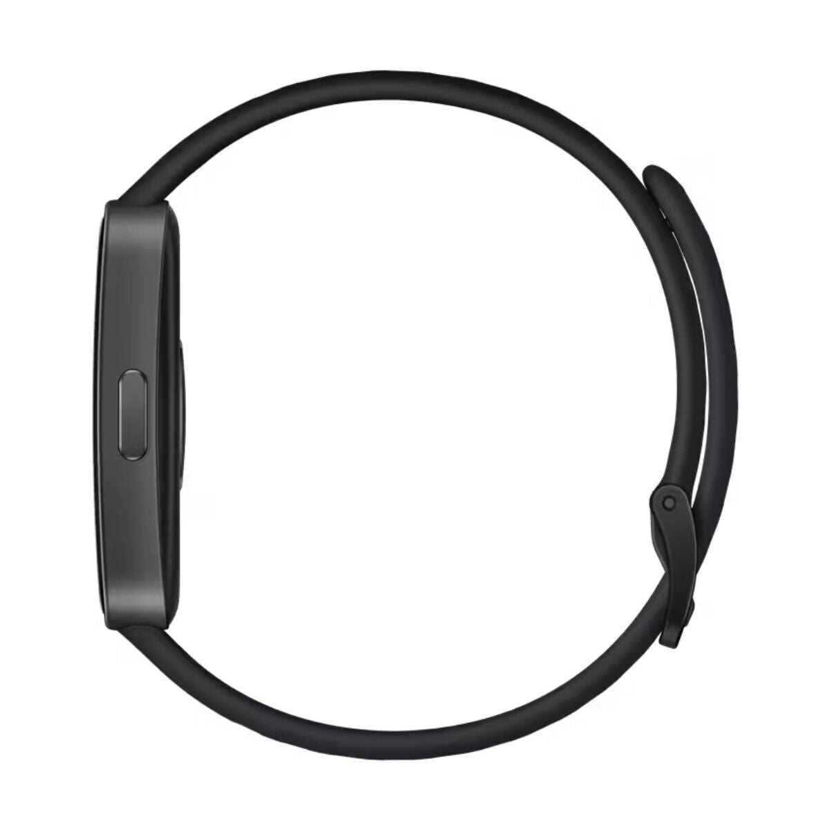 Smartwatch Huawei 55020EEP Zwart 1,47" - Elektronica - Huawei