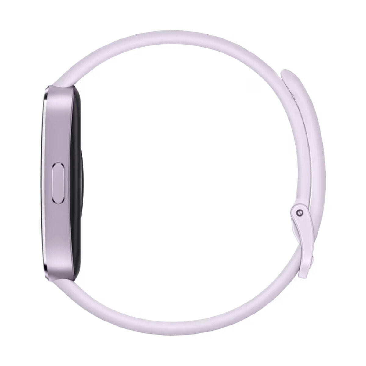Activiteit armband Huawei 55020ELN 1,47" Paars - Sport en outdoor, Elektronica en apparaten - Huawei
