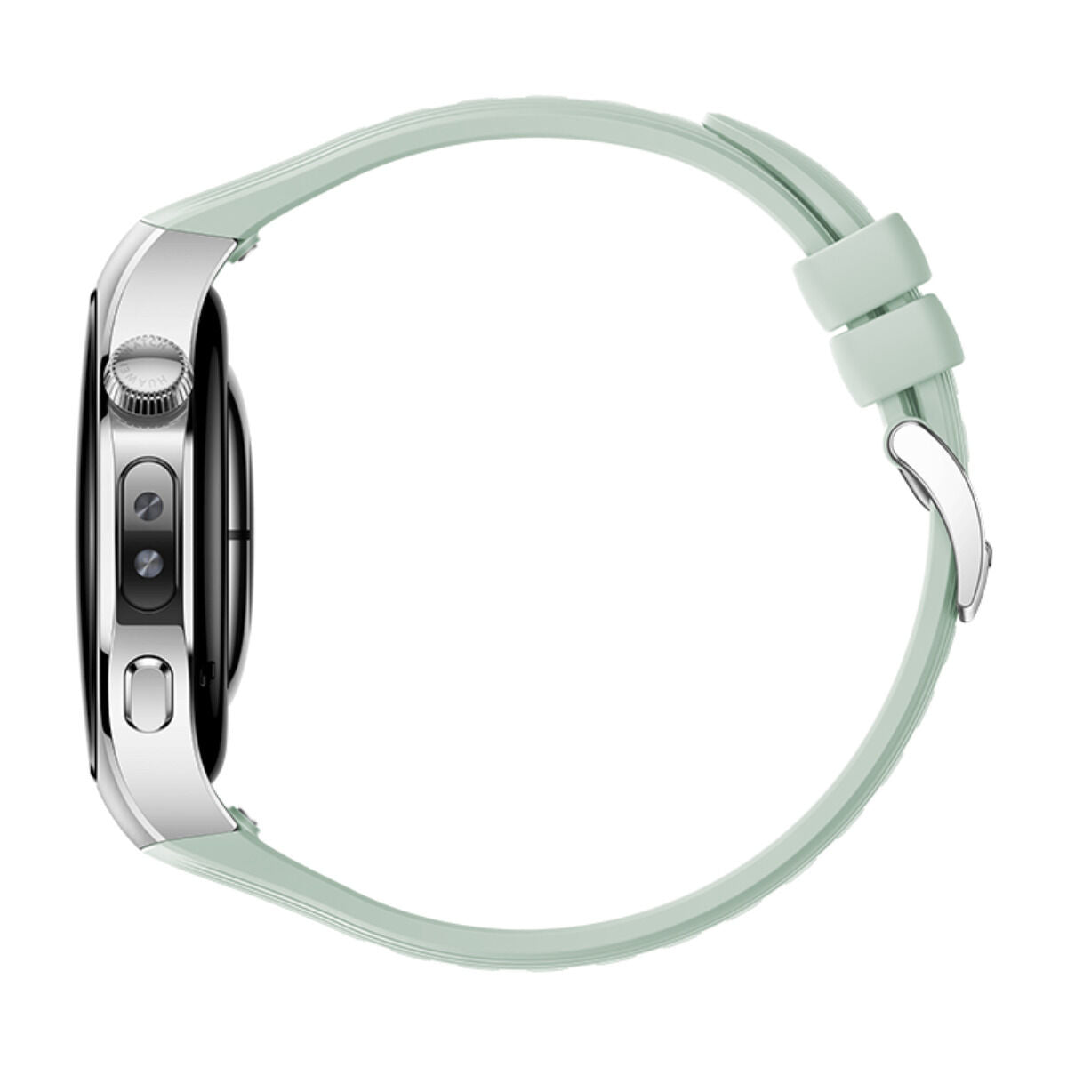 Smartwatch Huawei Watch 5 Groen 1,38" - Elektronica - Huawei