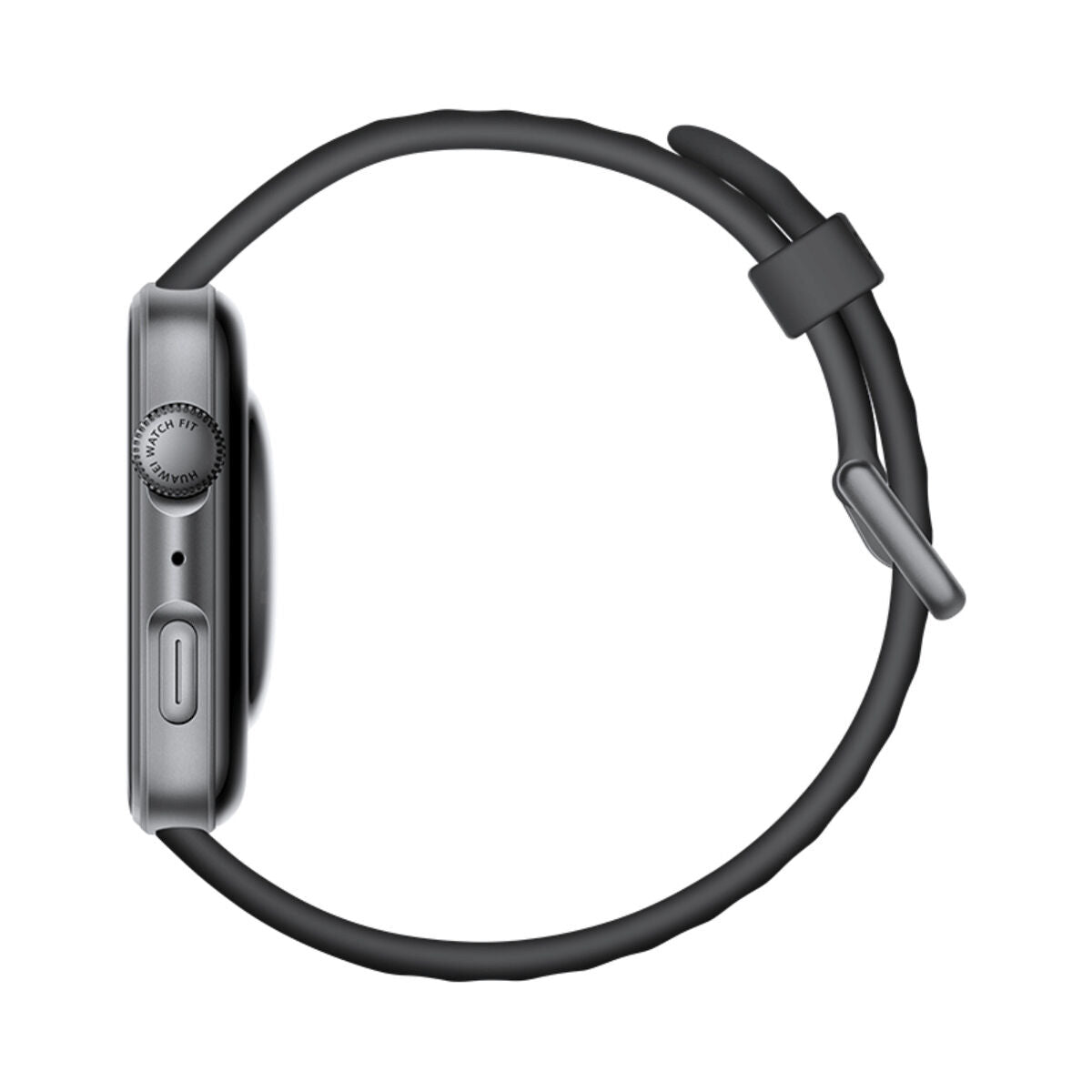 Smartwatch Huawei Seiya-B19F Zwart 1,82"