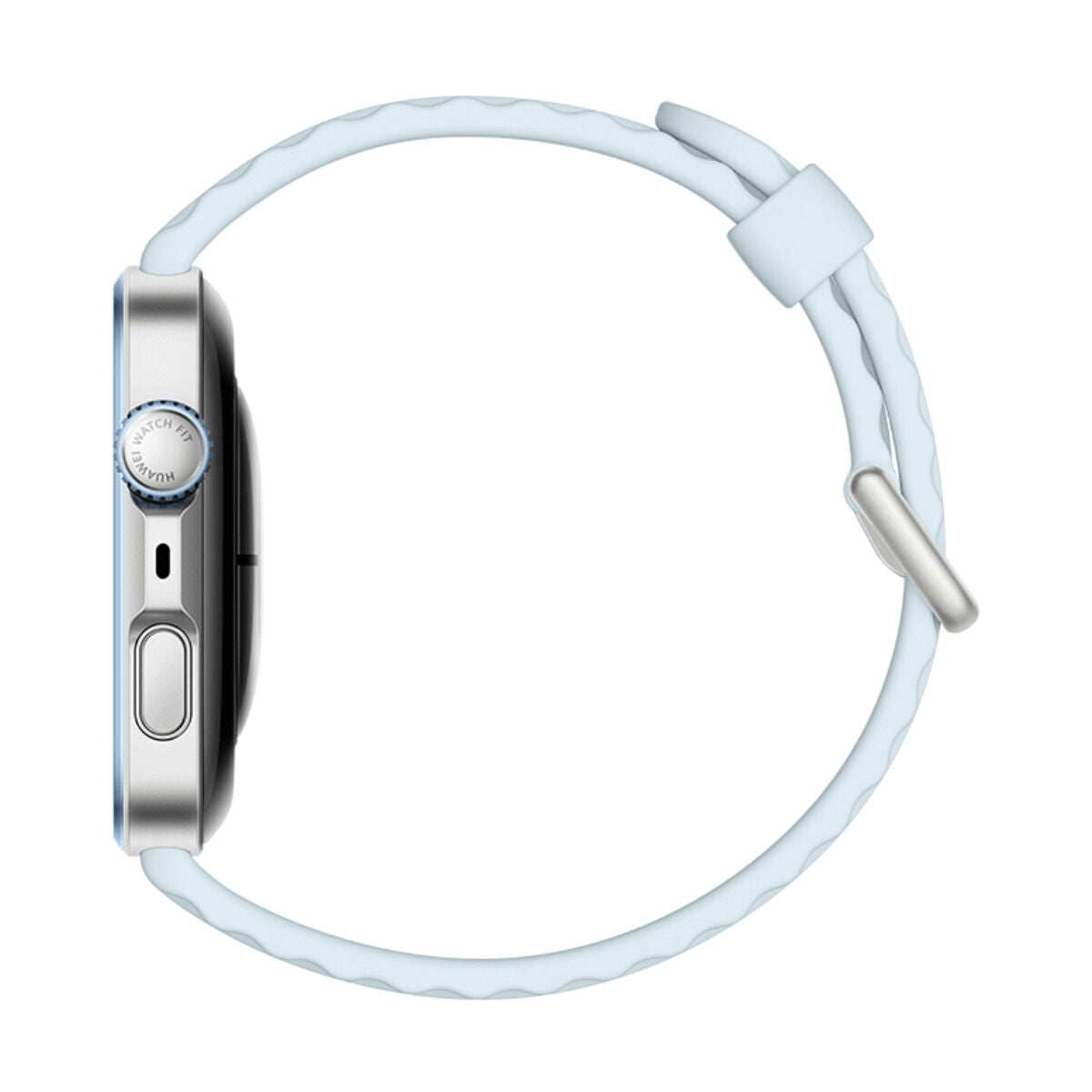 Smartwatch Huawei Seiya-B29F Blauw 40 mm