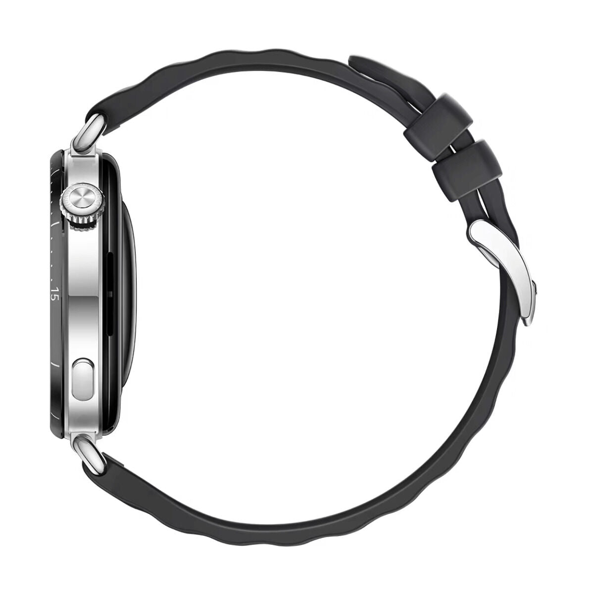 Smartwatch Huawei Konsu - B19F Zwart 1,32" - Elektronica - Huawei
