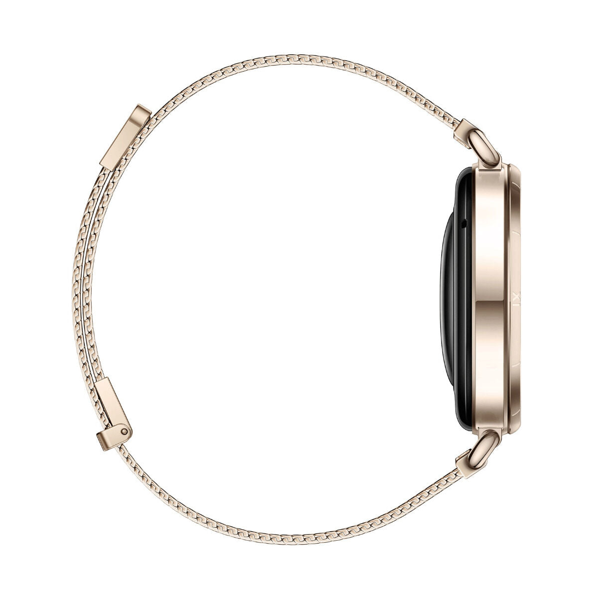 Smartwatch Huawei Watch GT 6 Konsu-B19M 41 mm 1,32" Gouden Ø 41 mm