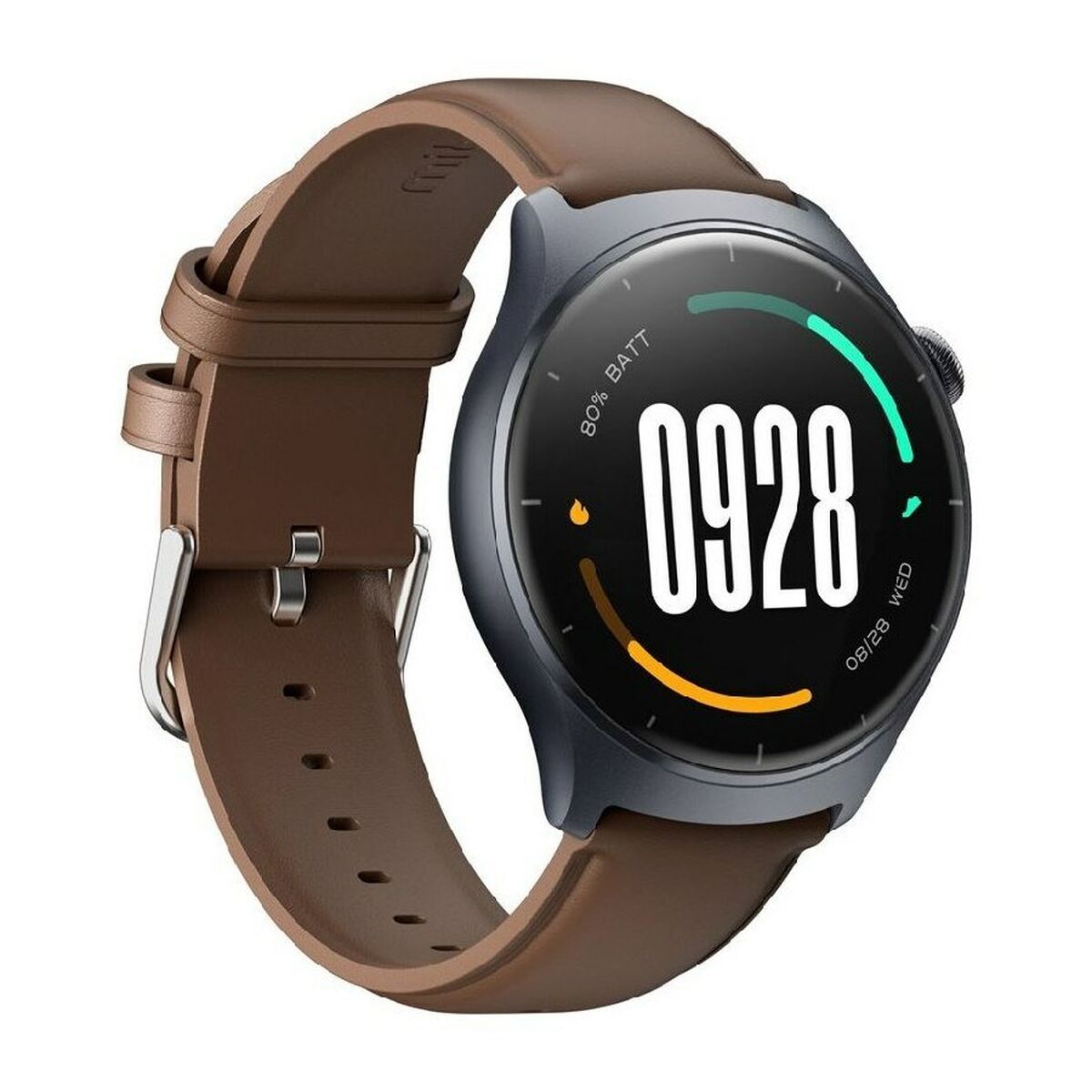Smartwatch Mibro Mibro Lite 3 1,3" - Elektronica - Mibro