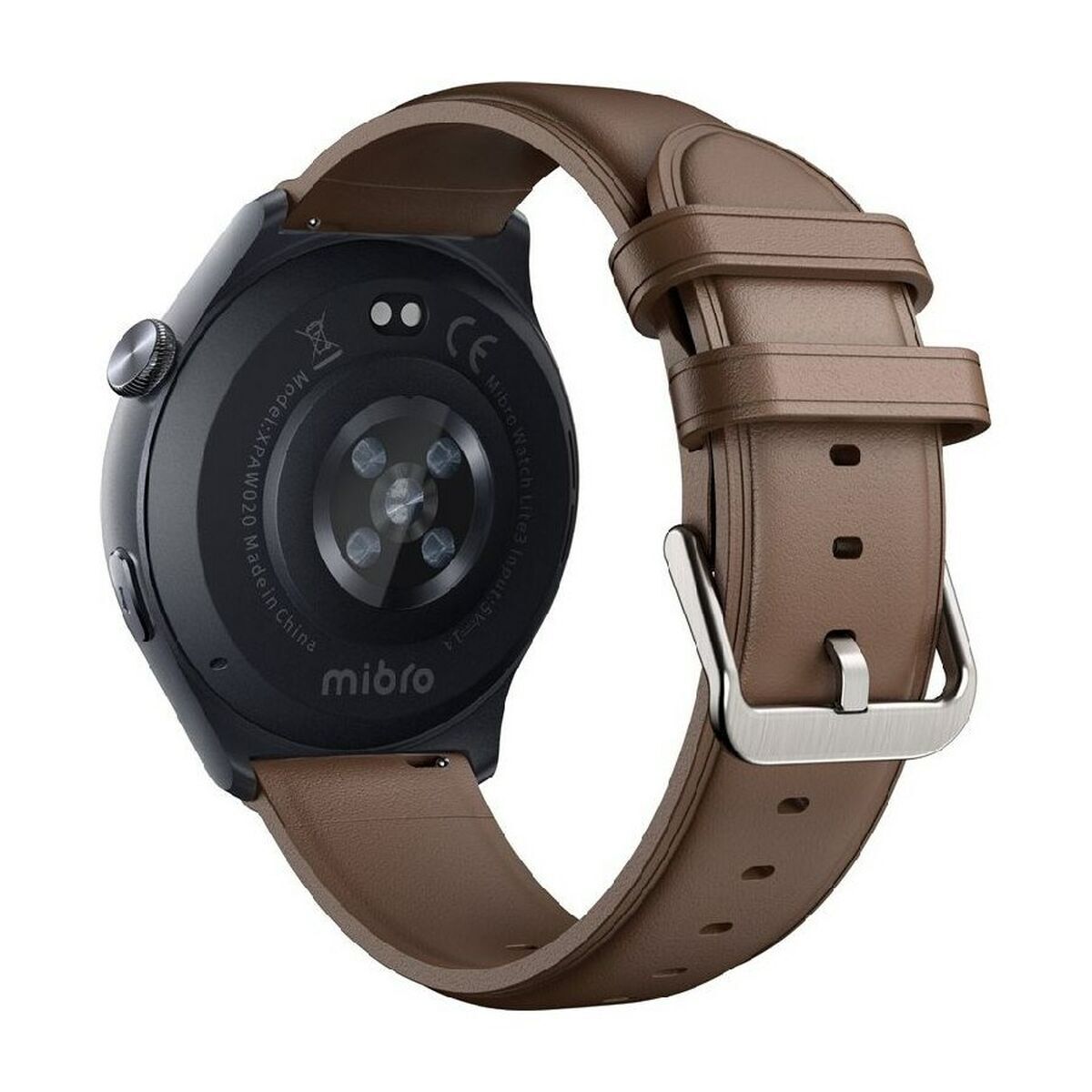 Smartwatch Mibro Mibro Lite 3 1,3" - Elektronica - Mibro