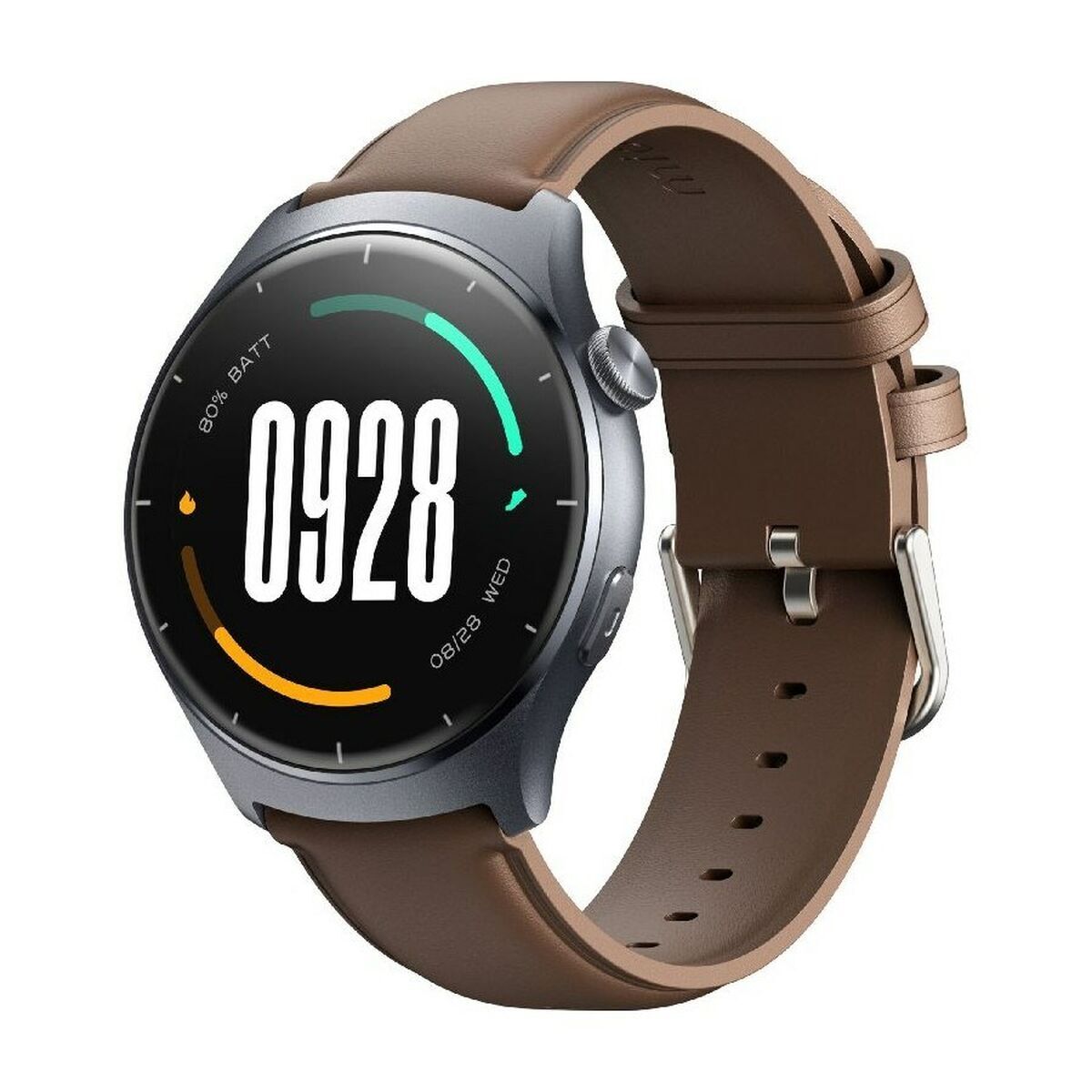 Smartwatch Mibro Mibro Lite 3 1,3" - Elektronica - Mibro