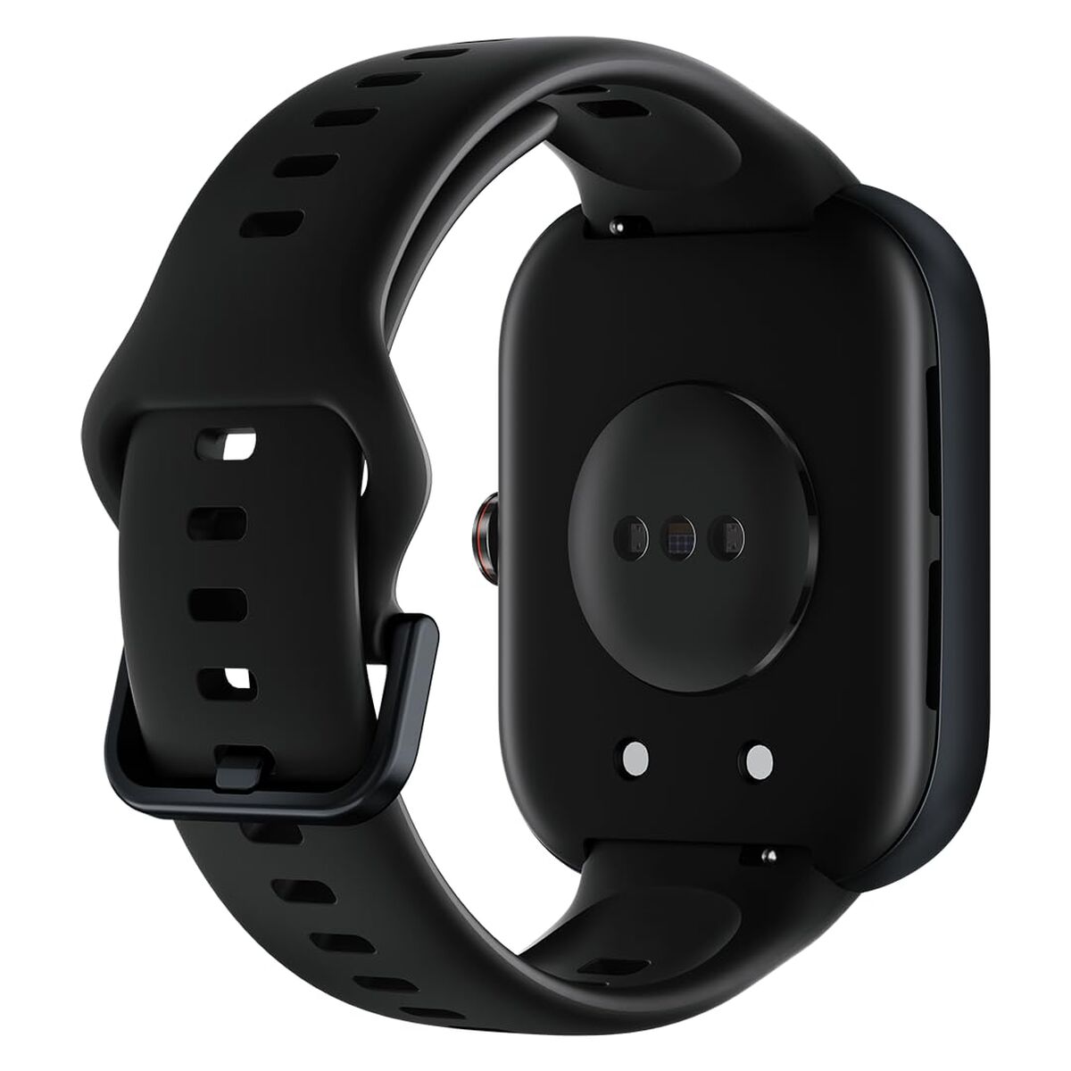 Smartwatch Honor 5504ABAC BLACK Wit 15" - Elektronica - Honor