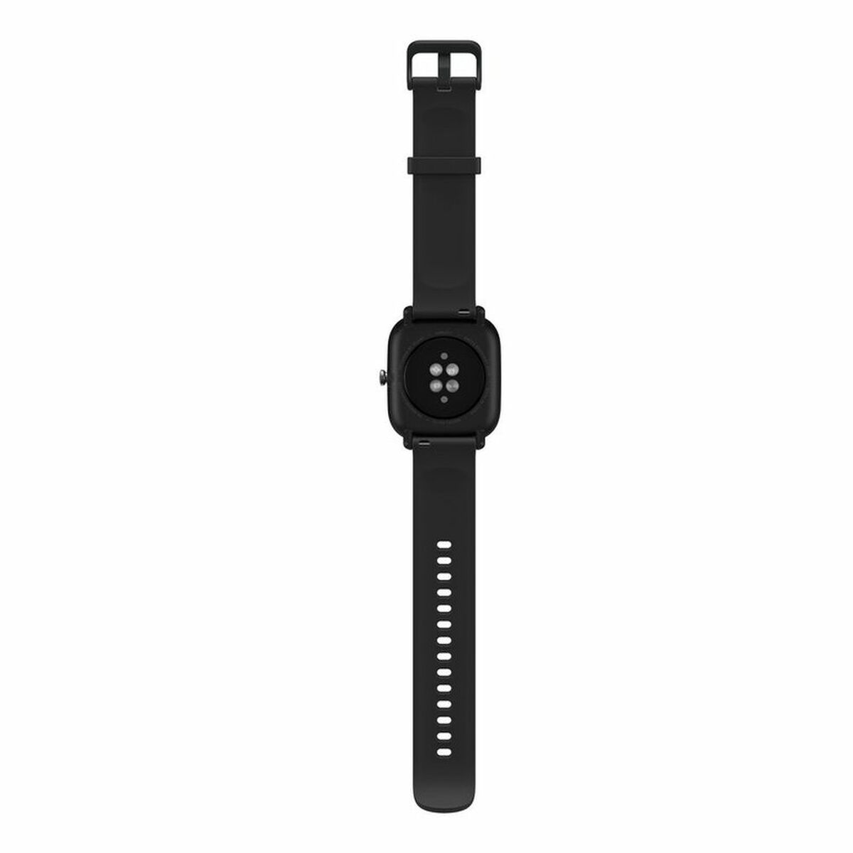 Smartwatch Amazfit GTS 2 mini 1,55" AMOLED 5 atm 220 mAh - Elektronica - Amazfit