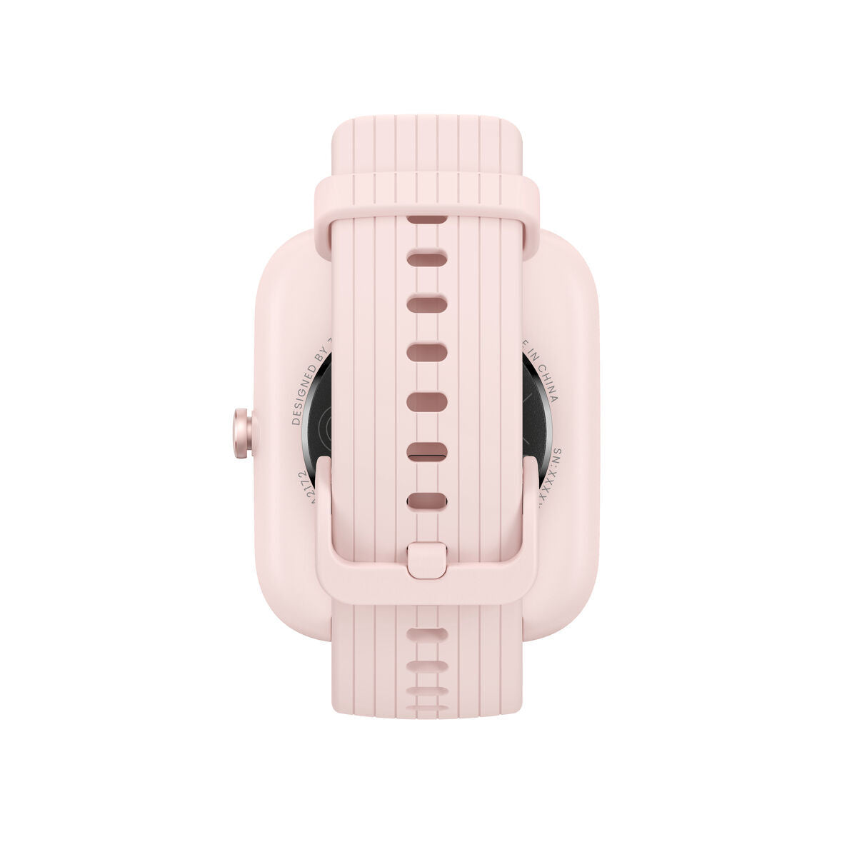 Smartwatch Amazfit Bip 3 Pro Roze 1,69" Ø 44 mm - Elektronica - Amazfit