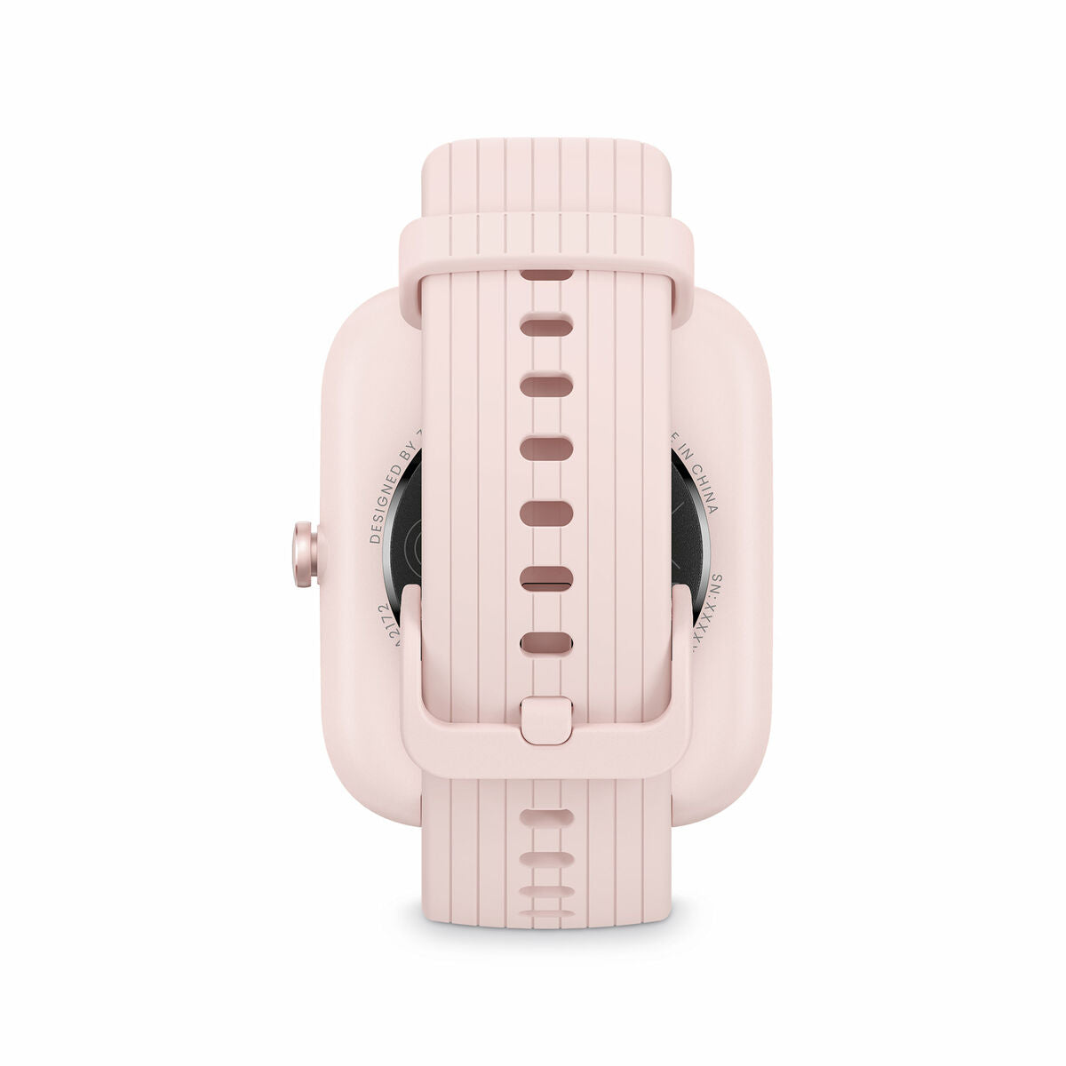 Smartwatch Amazfit Bip 3 Pro Roze 1,69" Ø 44 mm - Elektronica - Amazfit
