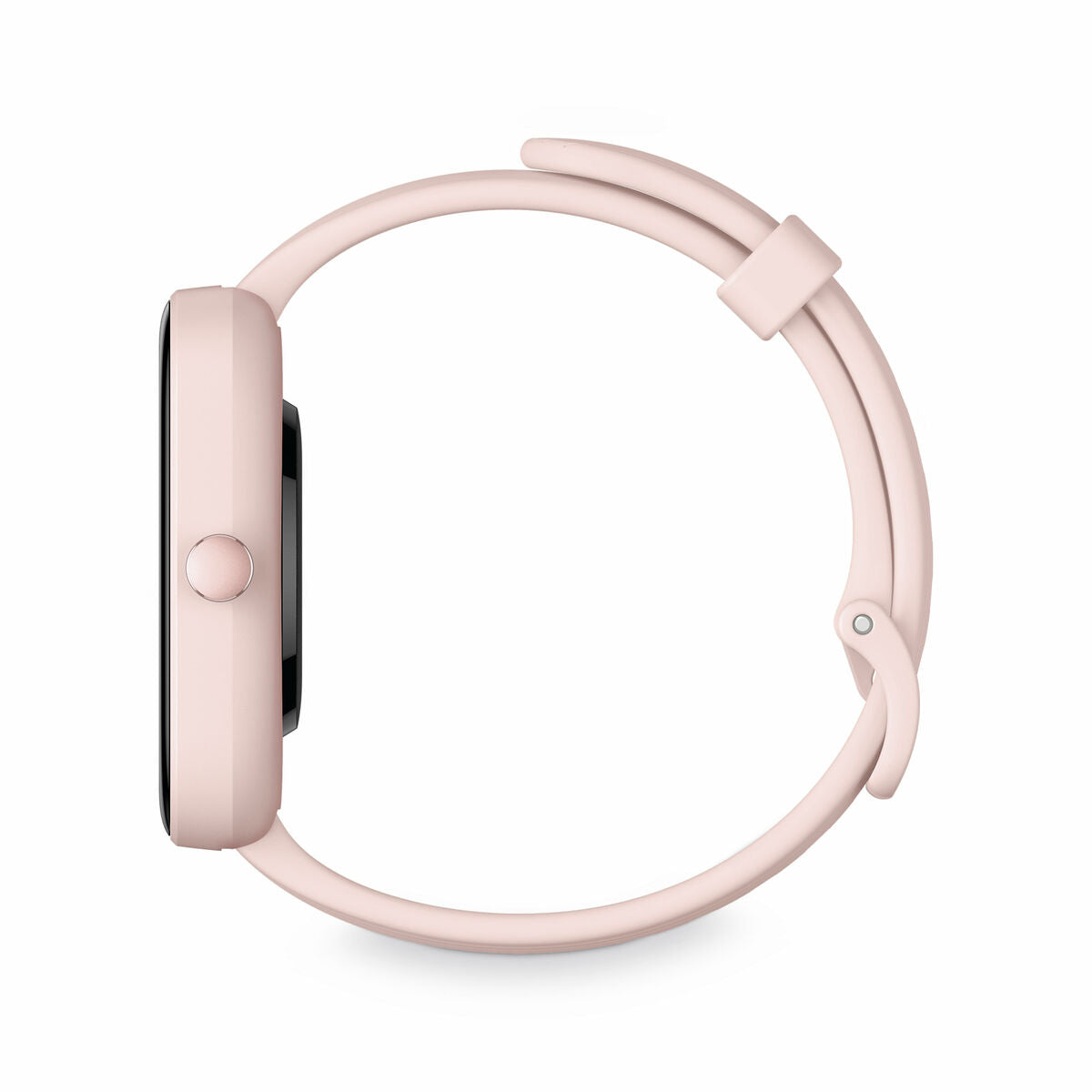 Smartwatch Amazfit Bip 3 Pro Roze 1,69" Ø 44 mm - Elektronica - Amazfit