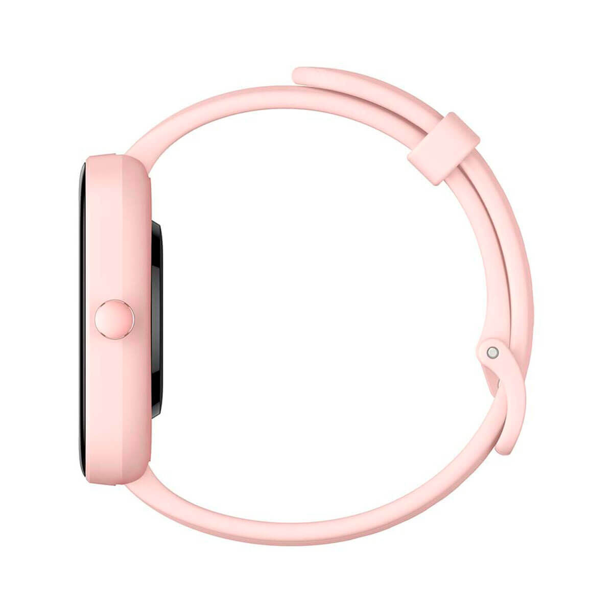 Smartwatch Amazfit Bip 3 Pro Roze 1,69" Ø 44 mm - Elektronica - Amazfit