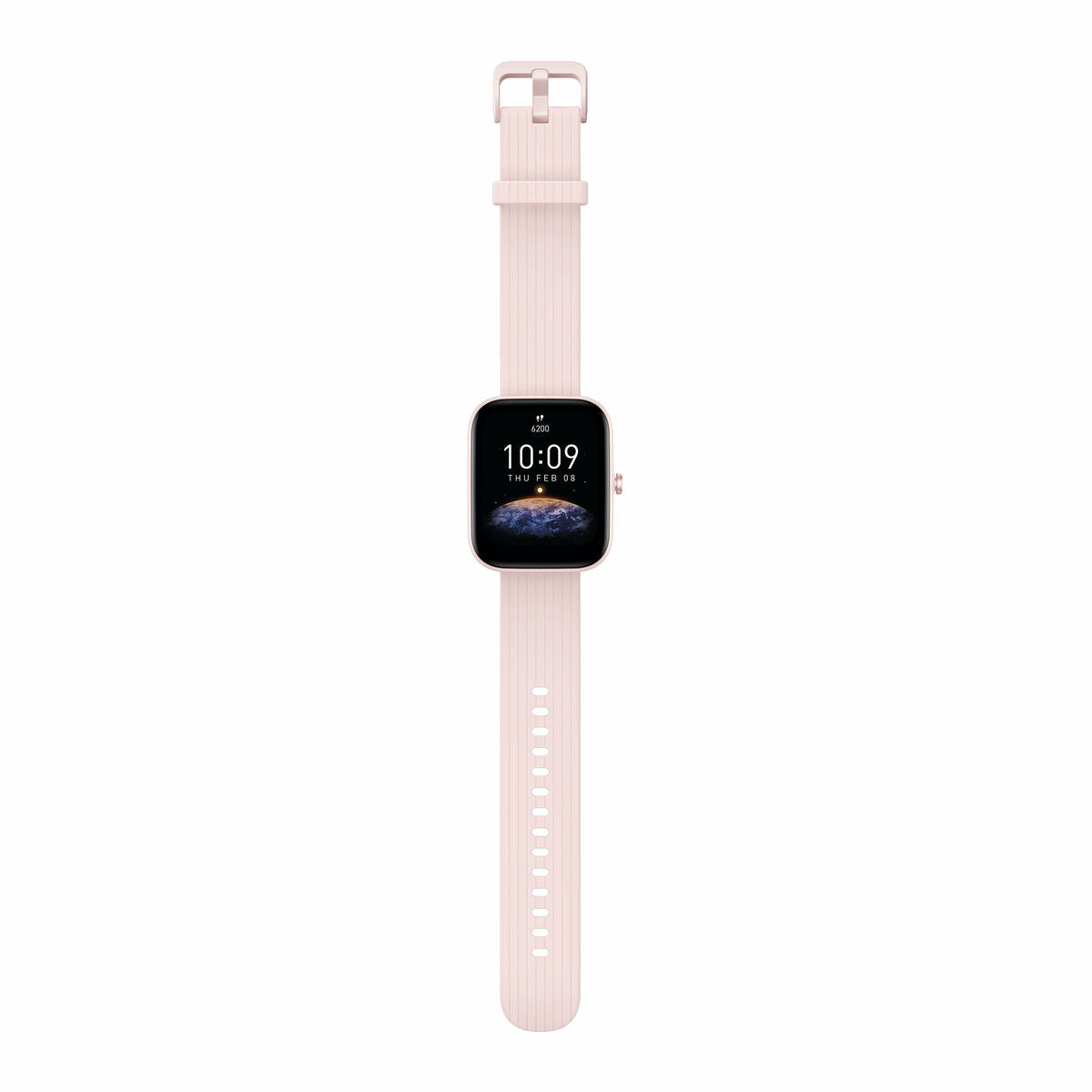 Smartwatch Amazfit Bip 3 Pro Roze 1,69" Ø 44 mm - Elektronica - Amazfit
