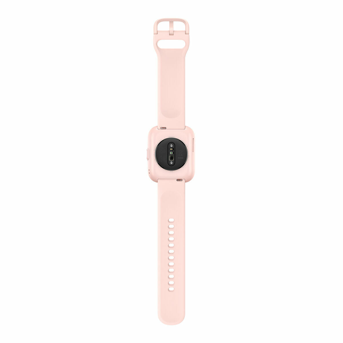 Smartwatch Amazfit BIP5PINK Roze