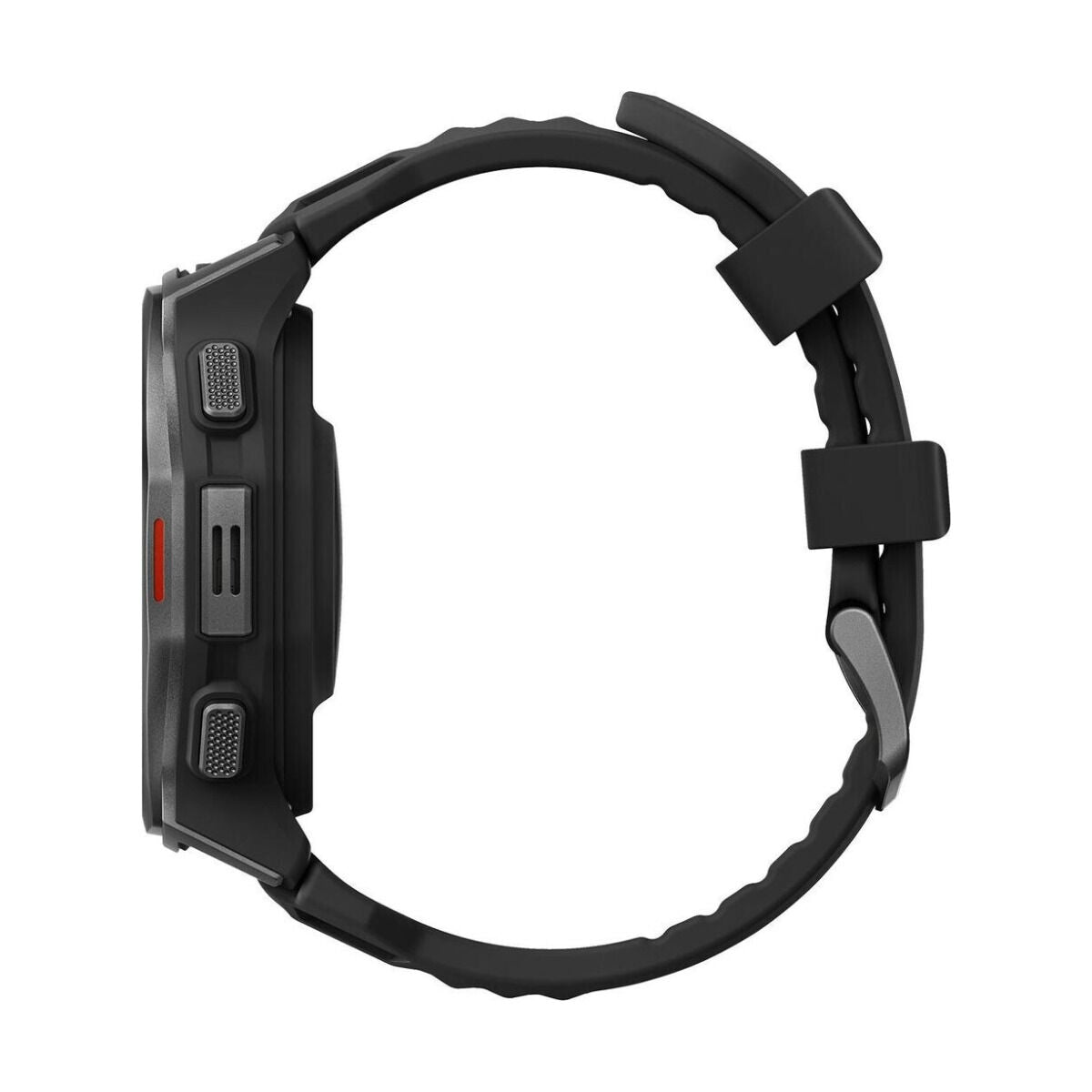 Smartwatch Amazfit T - REX 3PRO Zwart 44mm - Elektronica - Amazfit