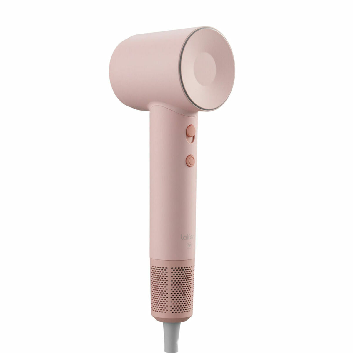 Föhn Laifen M10 Roze 1600 W - Schoonheid, Haarverzorging - Laifen