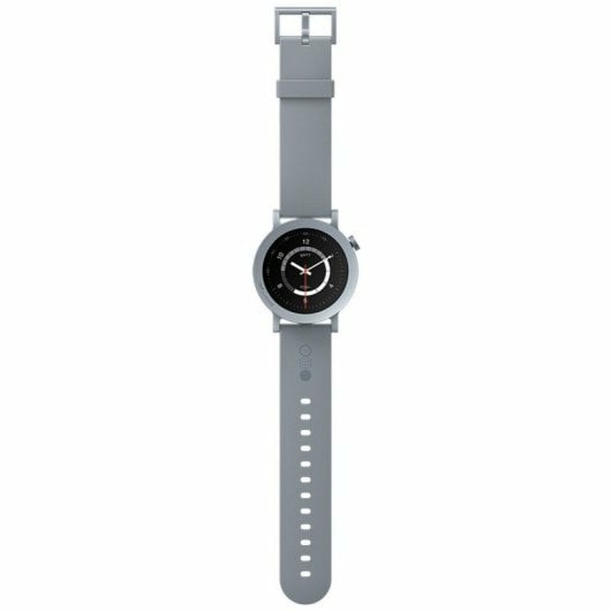 Smartwatch Nothing WATCH PRO 2 Grijs