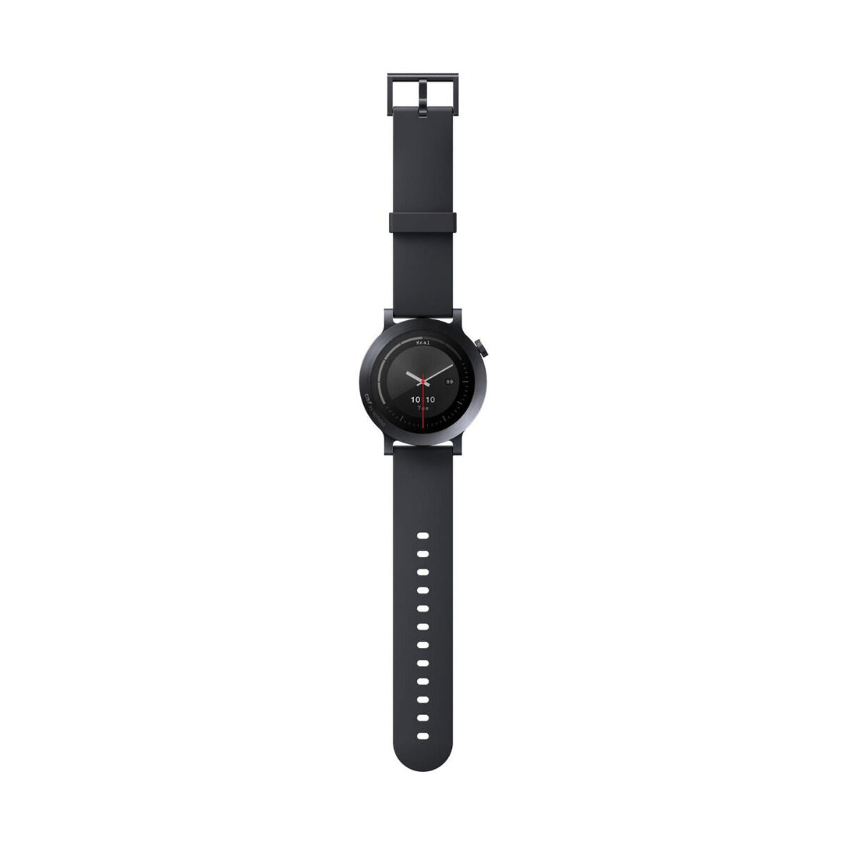 Smartwatch Nothing A10700020 Grijs 1,43"