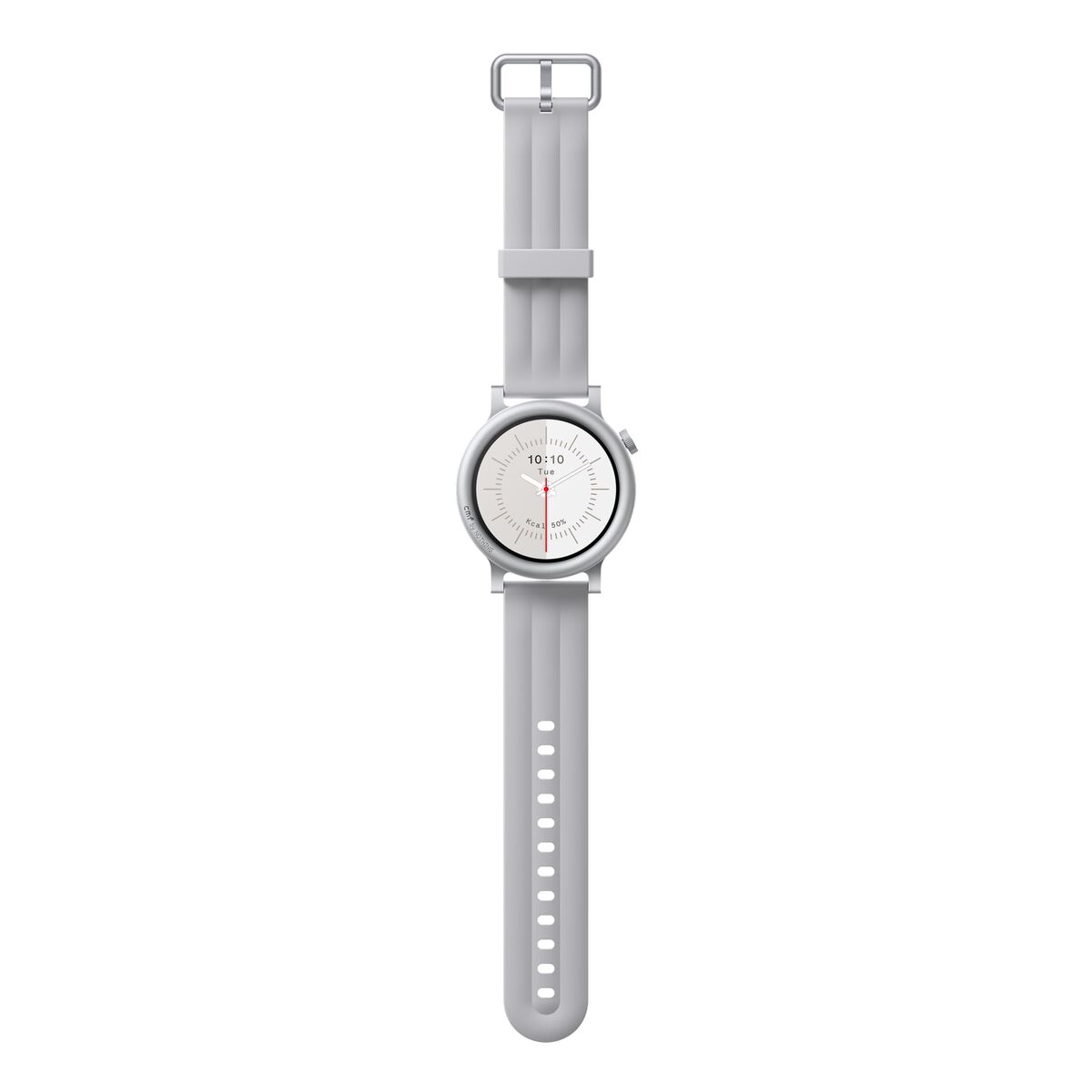 Smartwatch Nothing WATCH 3 PRO Grijs 1,43" - Elektronica - Nothing