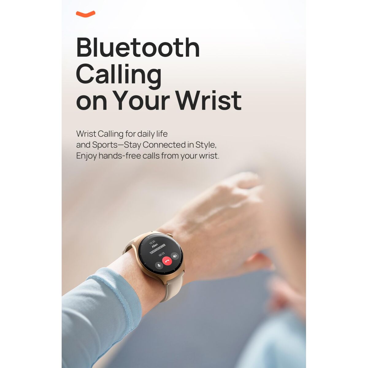 V1H63FC8B65A2B5B9BB268BDAF29BA1468CRP3